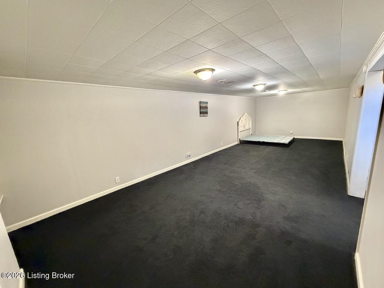 5604 Sterling Dr Property Photo 30