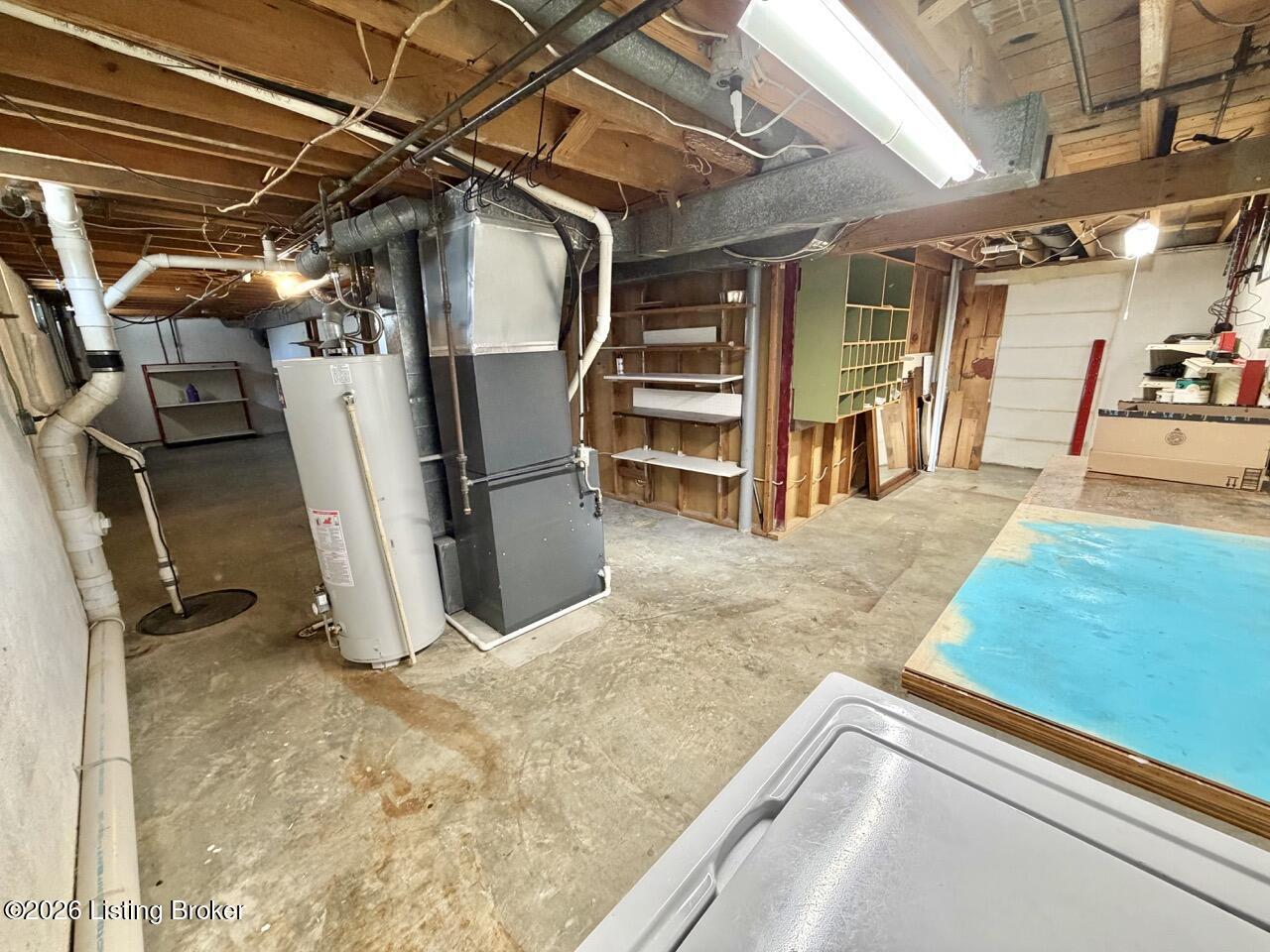 5604 Sterling Dr Property Photo 35