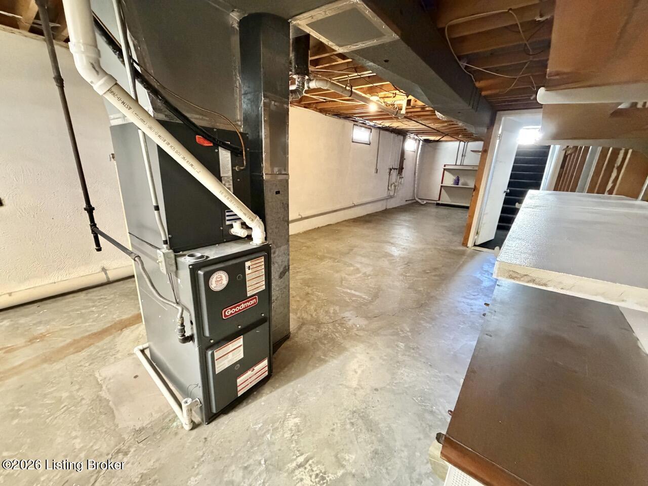 5604 Sterling Dr Property Photo 36