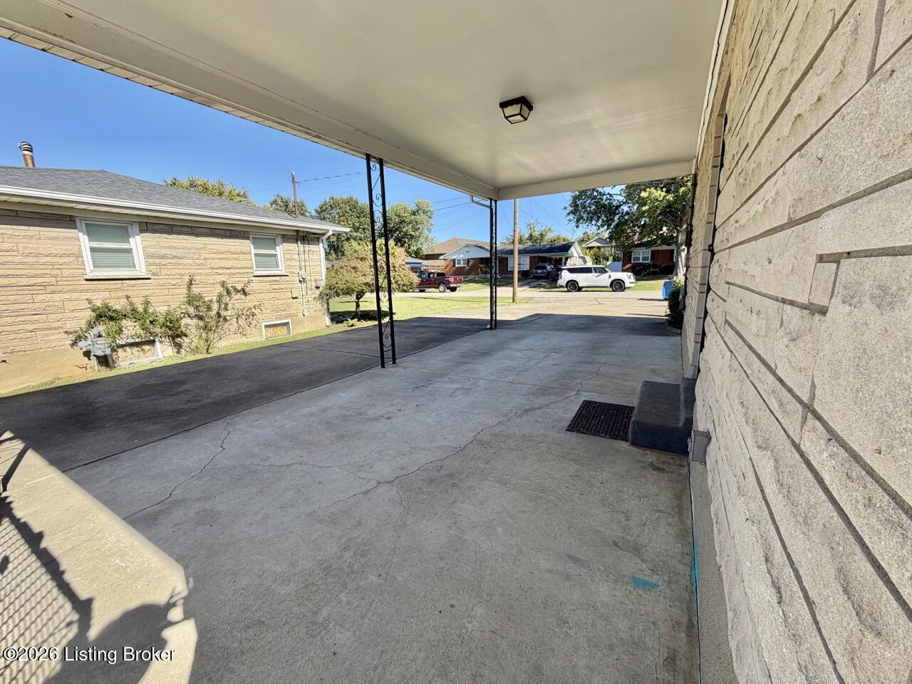 5604 Sterling Dr Property Photo 37