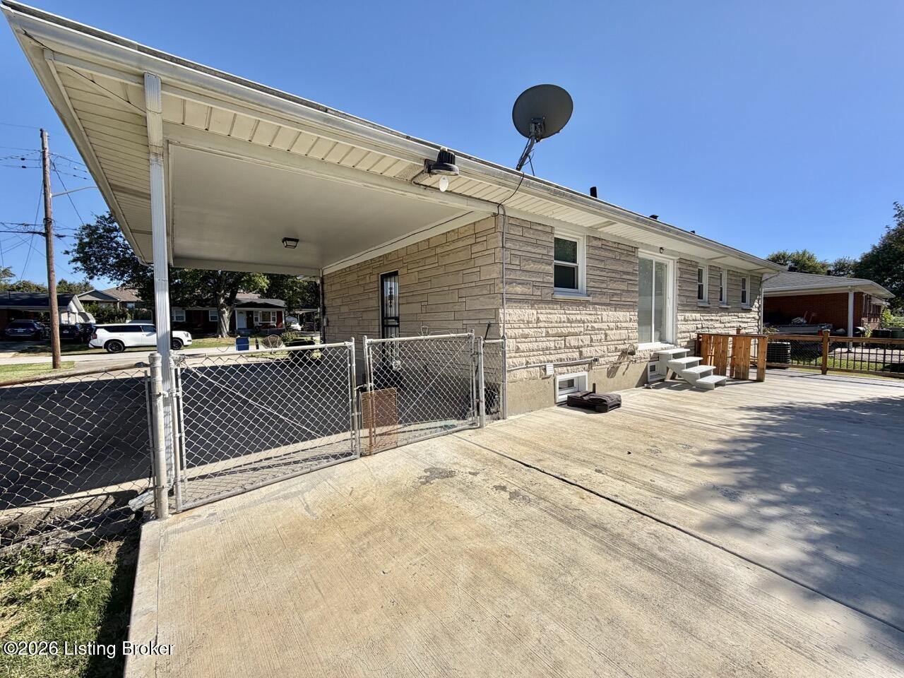 5604 Sterling Dr Property Photo 38