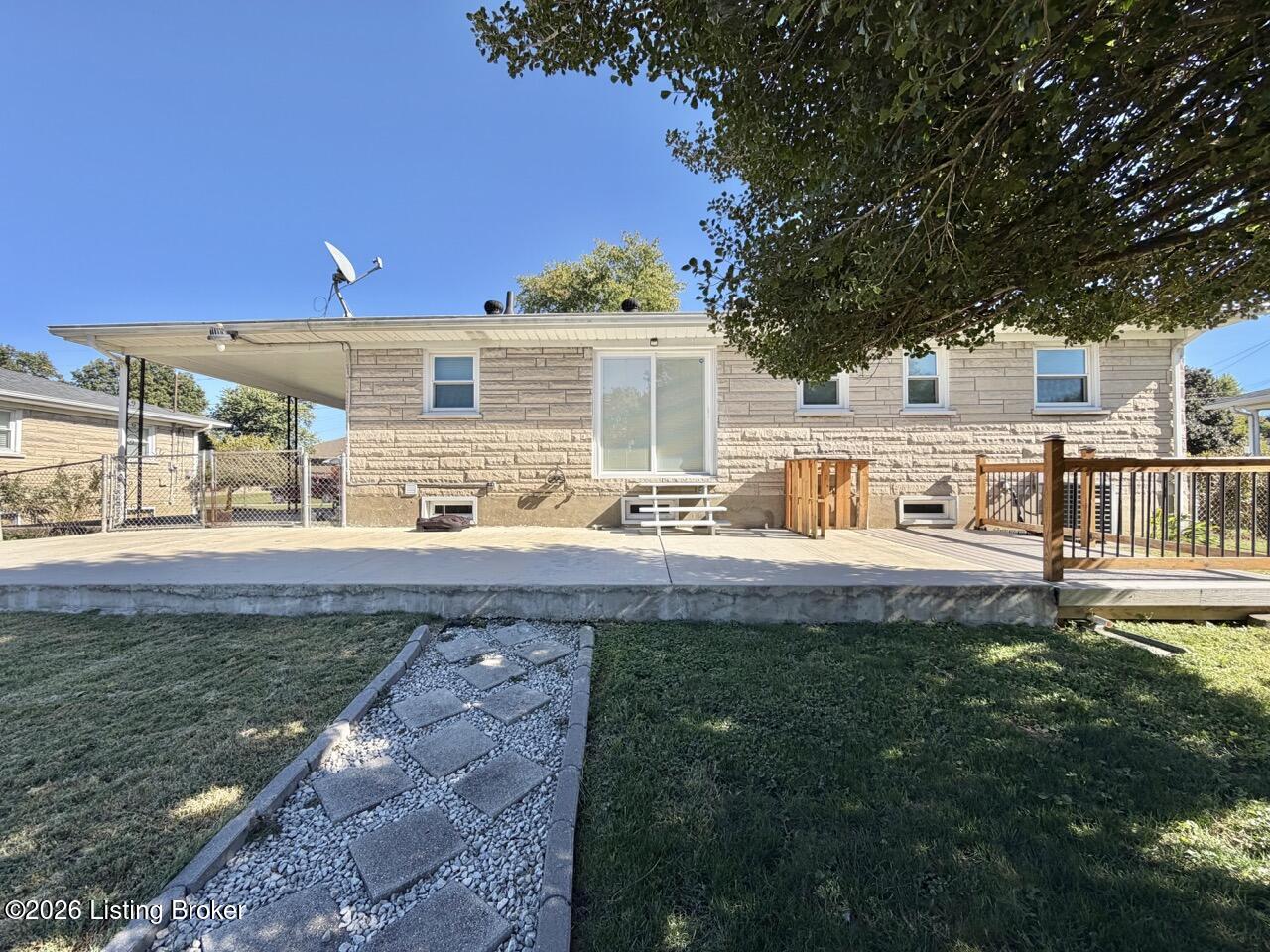 5604 Sterling Dr Property Photo 39