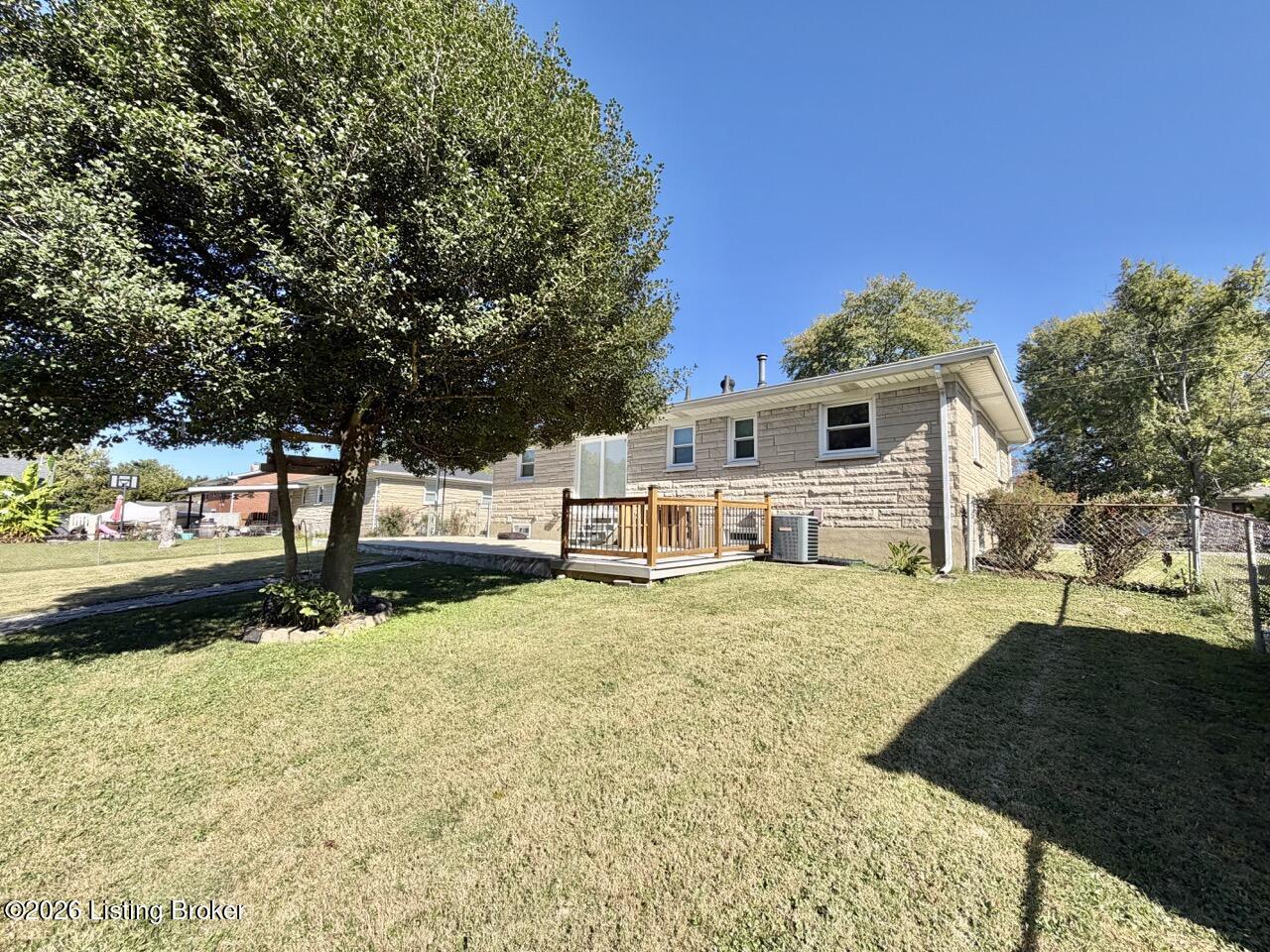 5604 Sterling Dr Property Photo 41