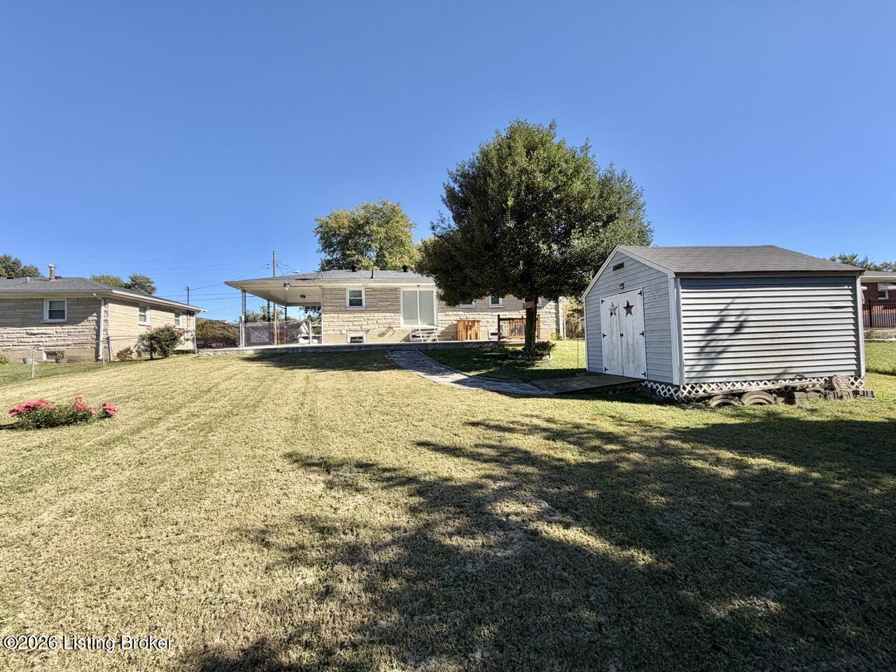 5604 Sterling Dr Property Photo 42