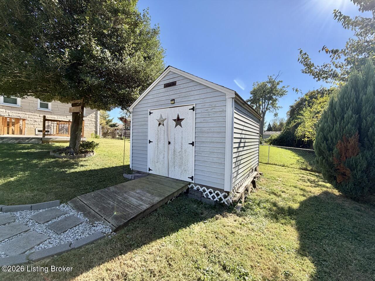 5604 Sterling Dr Property Photo 43