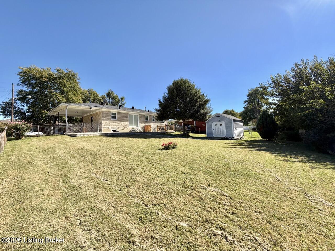 5604 Sterling Dr Property Photo 44