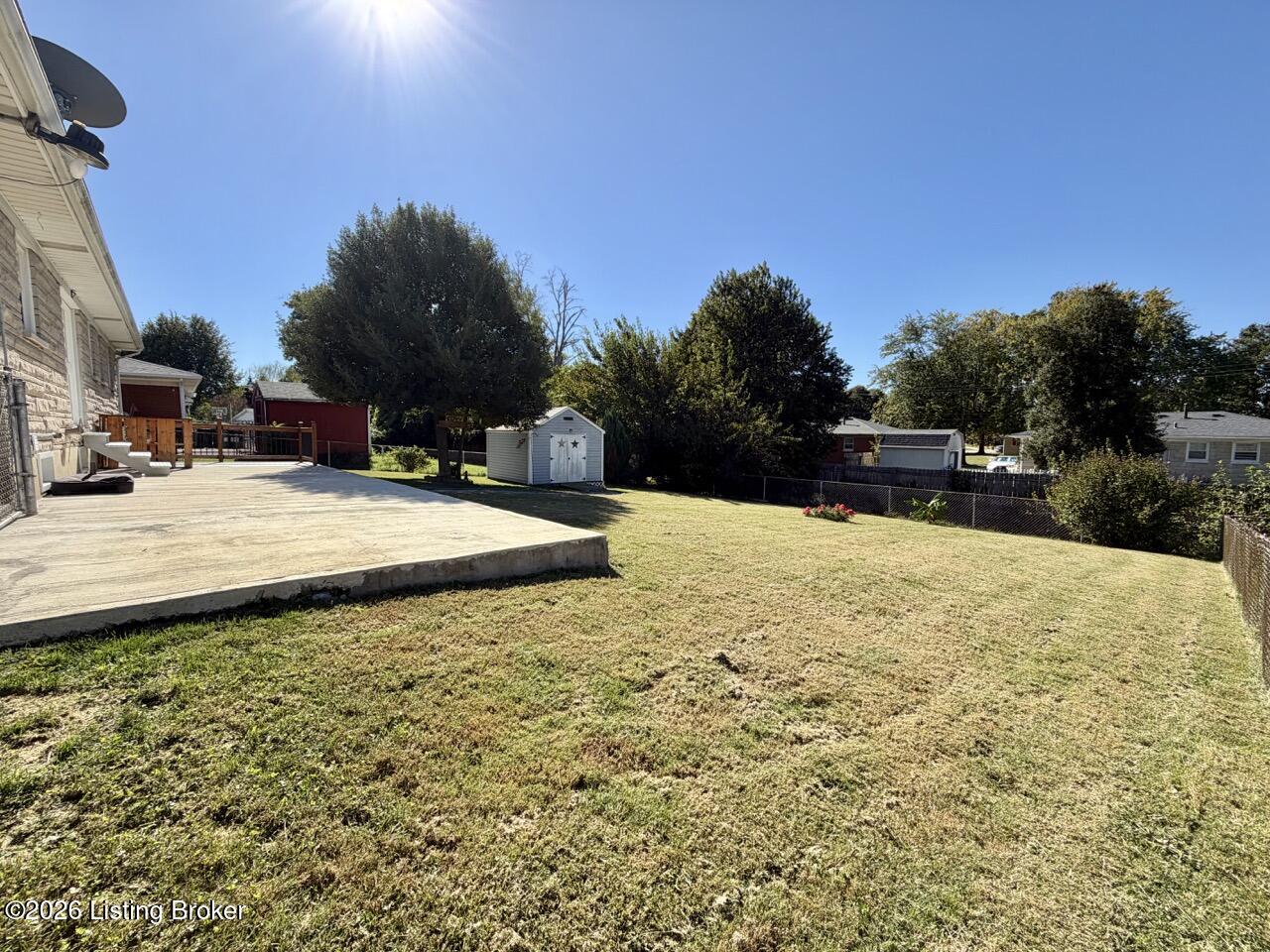 5604 Sterling Dr Property Photo 45