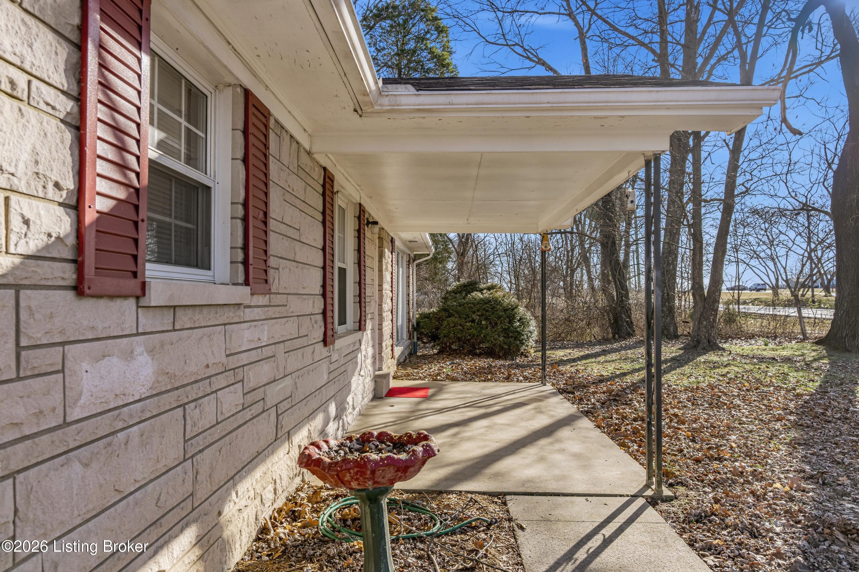 1361 Old State Rd Property Photo 34
