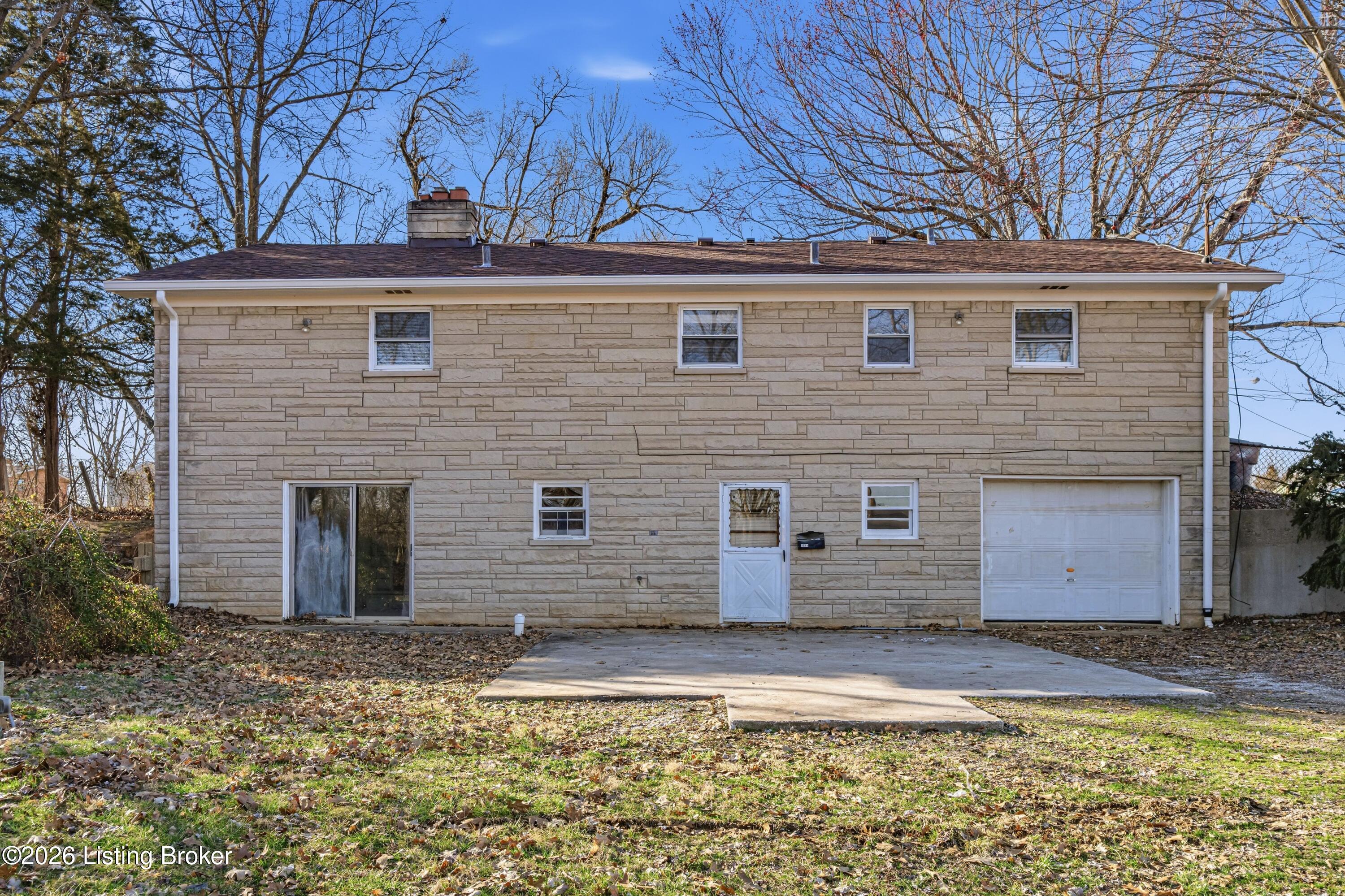 1361 Old State Rd Property Photo 36