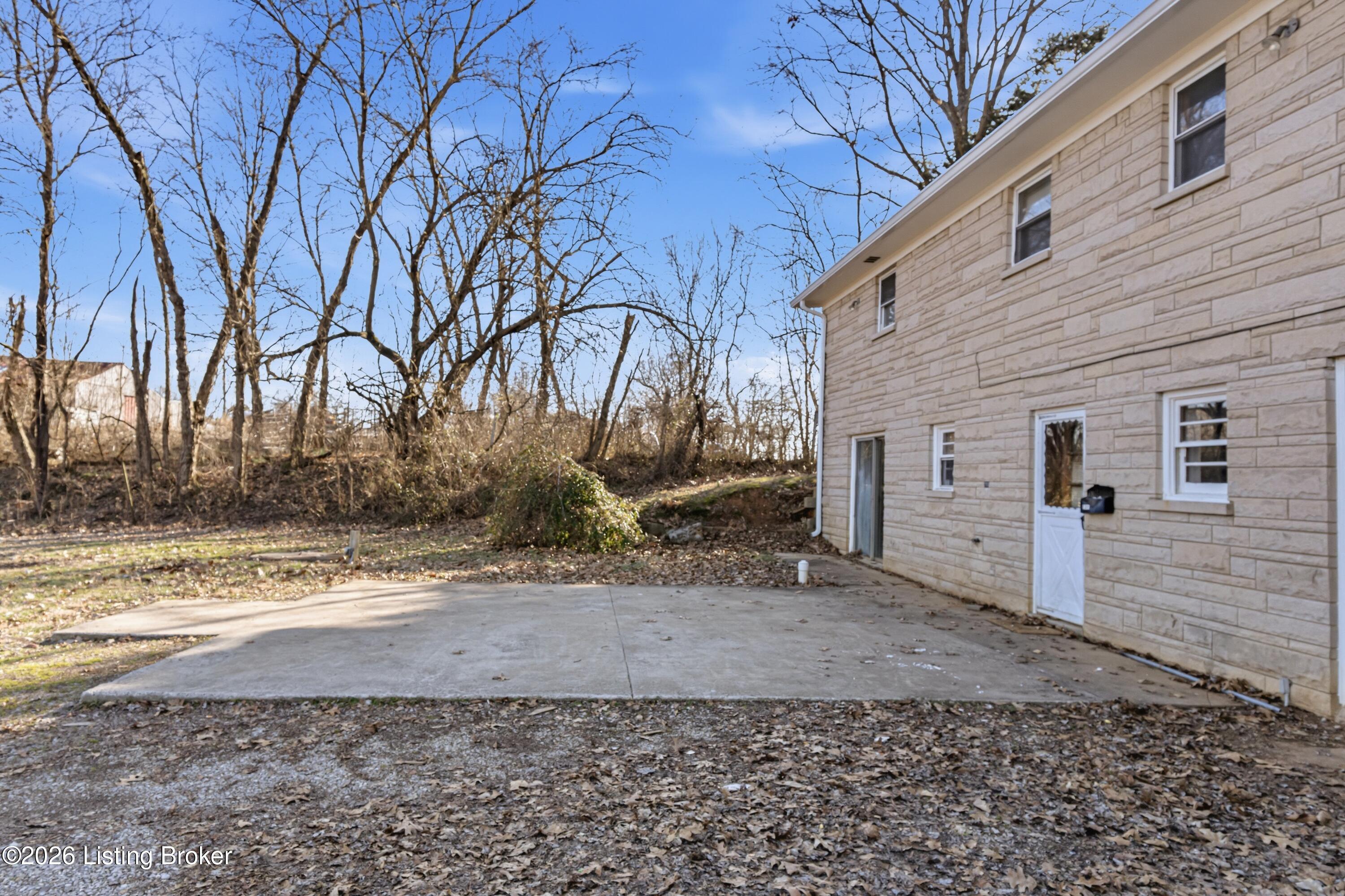 1361 Old State Rd Property Photo 37