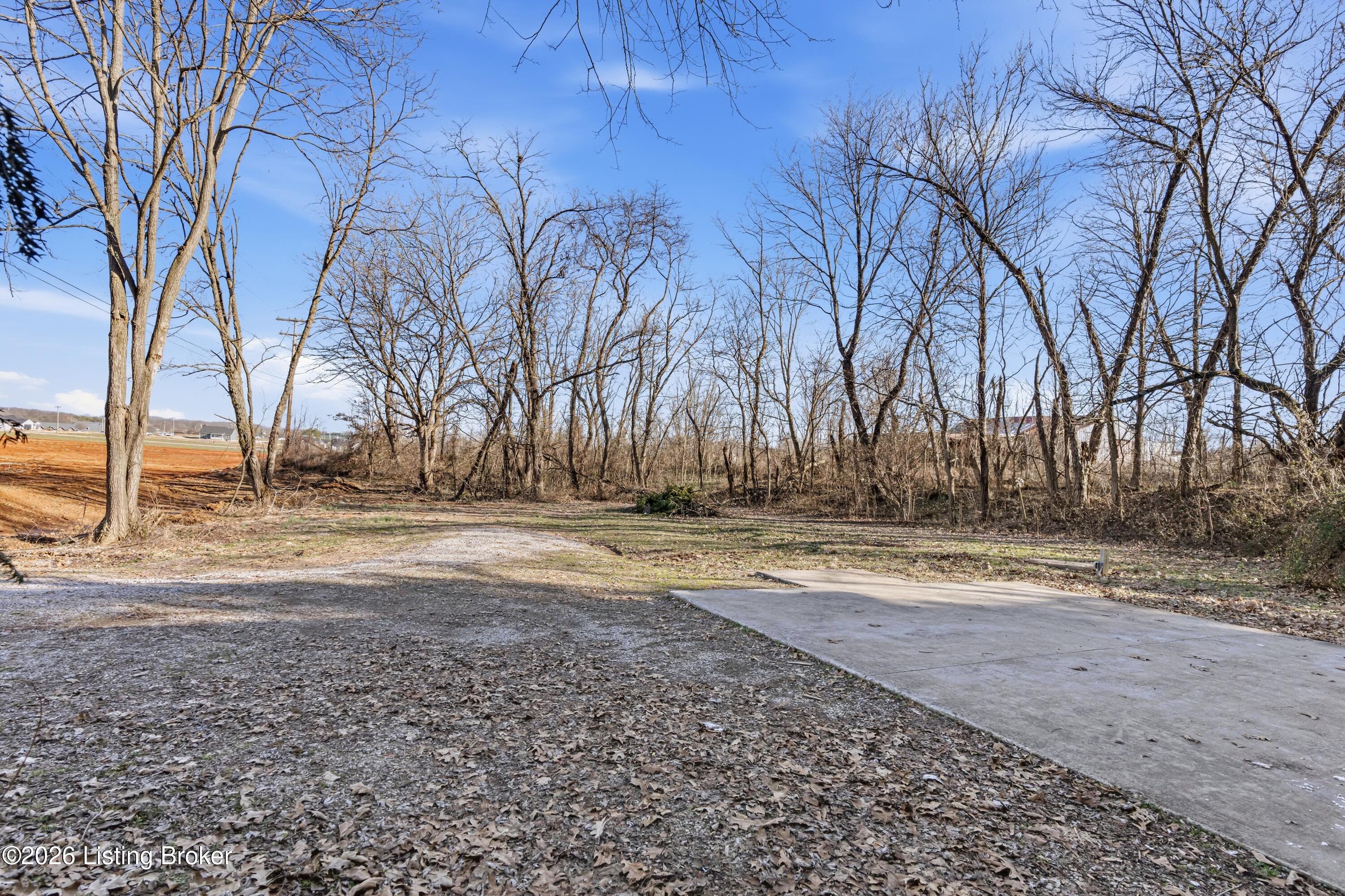 1361 Old State Rd Property Photo 38