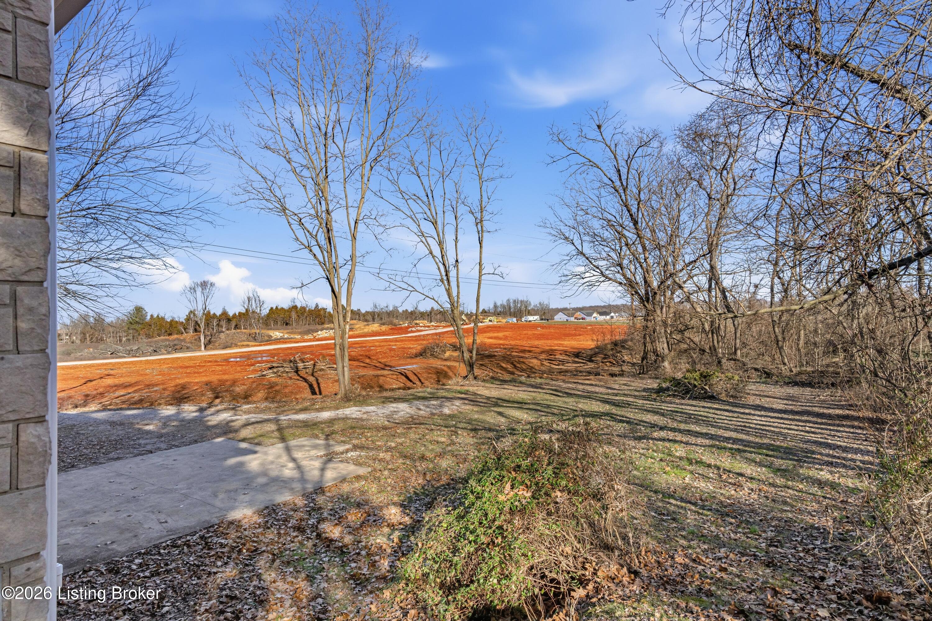 1361 Old State Rd Property Photo 39