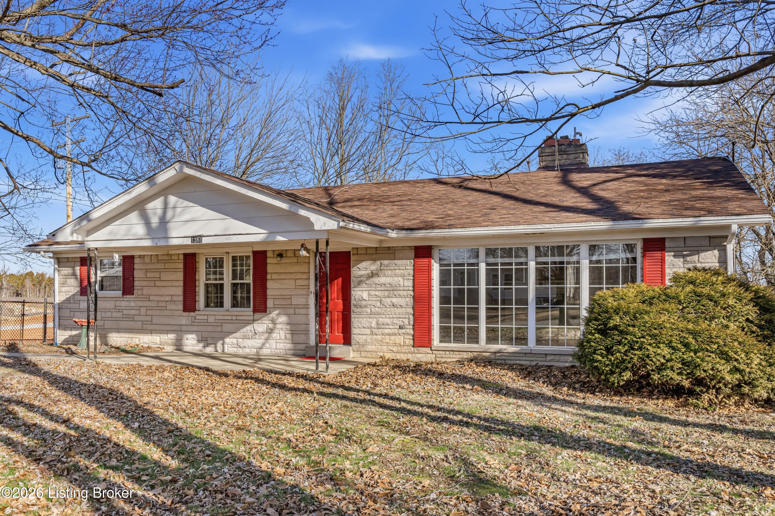 1361 Old State Rd Property Photo 40