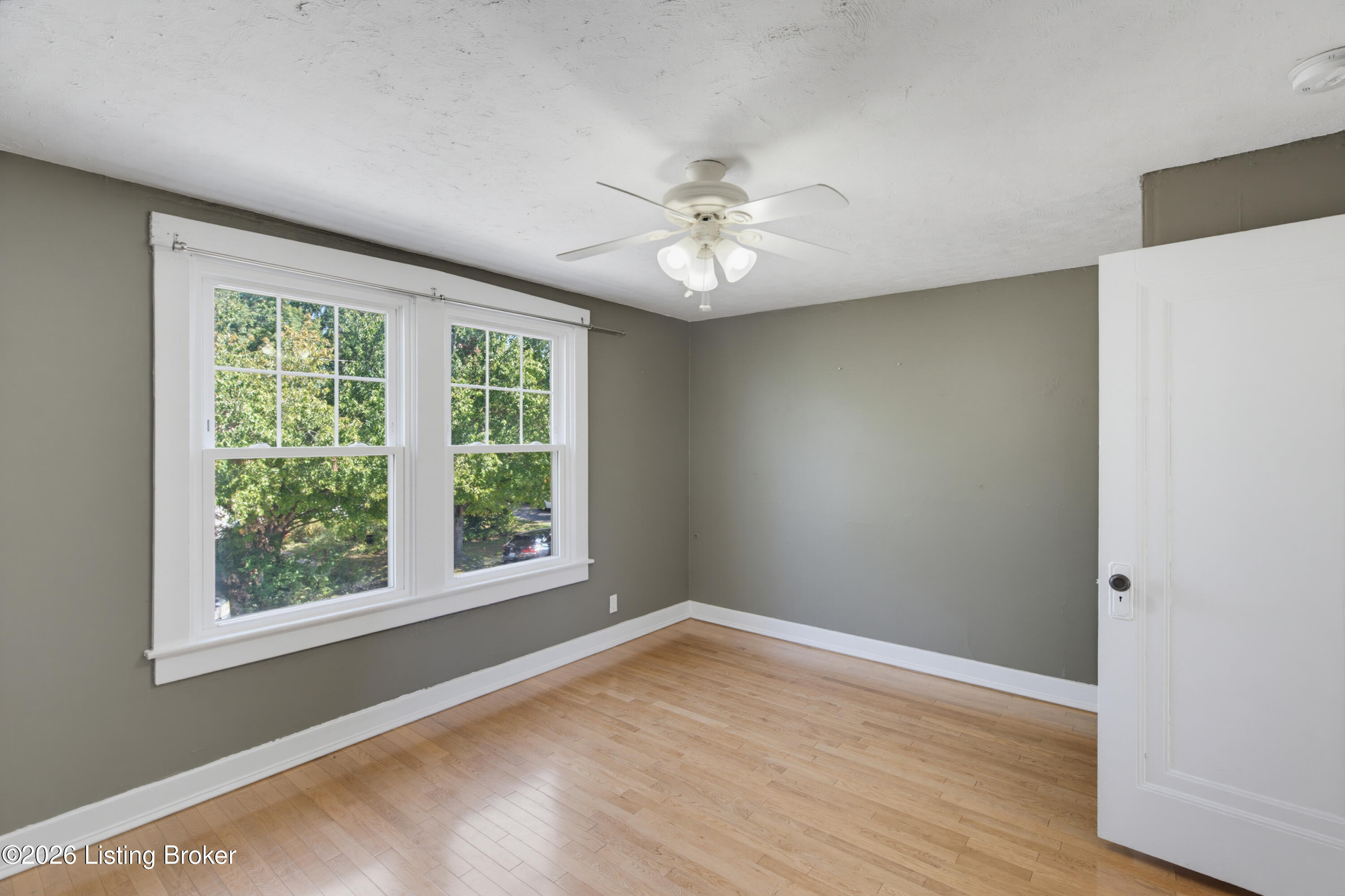 302 Iola Rd Property Photo 29