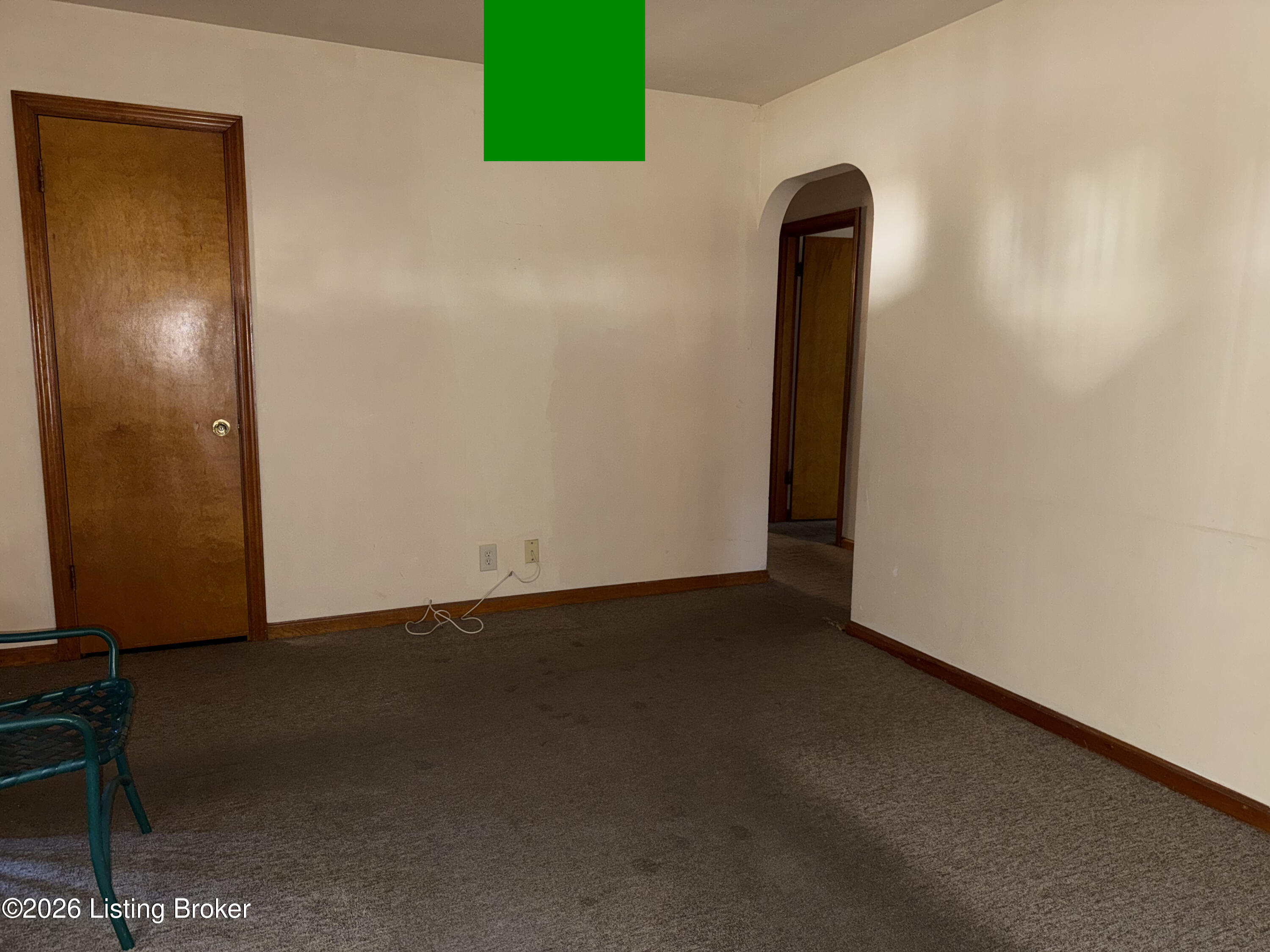 4843 S 4th St Property Photo 2