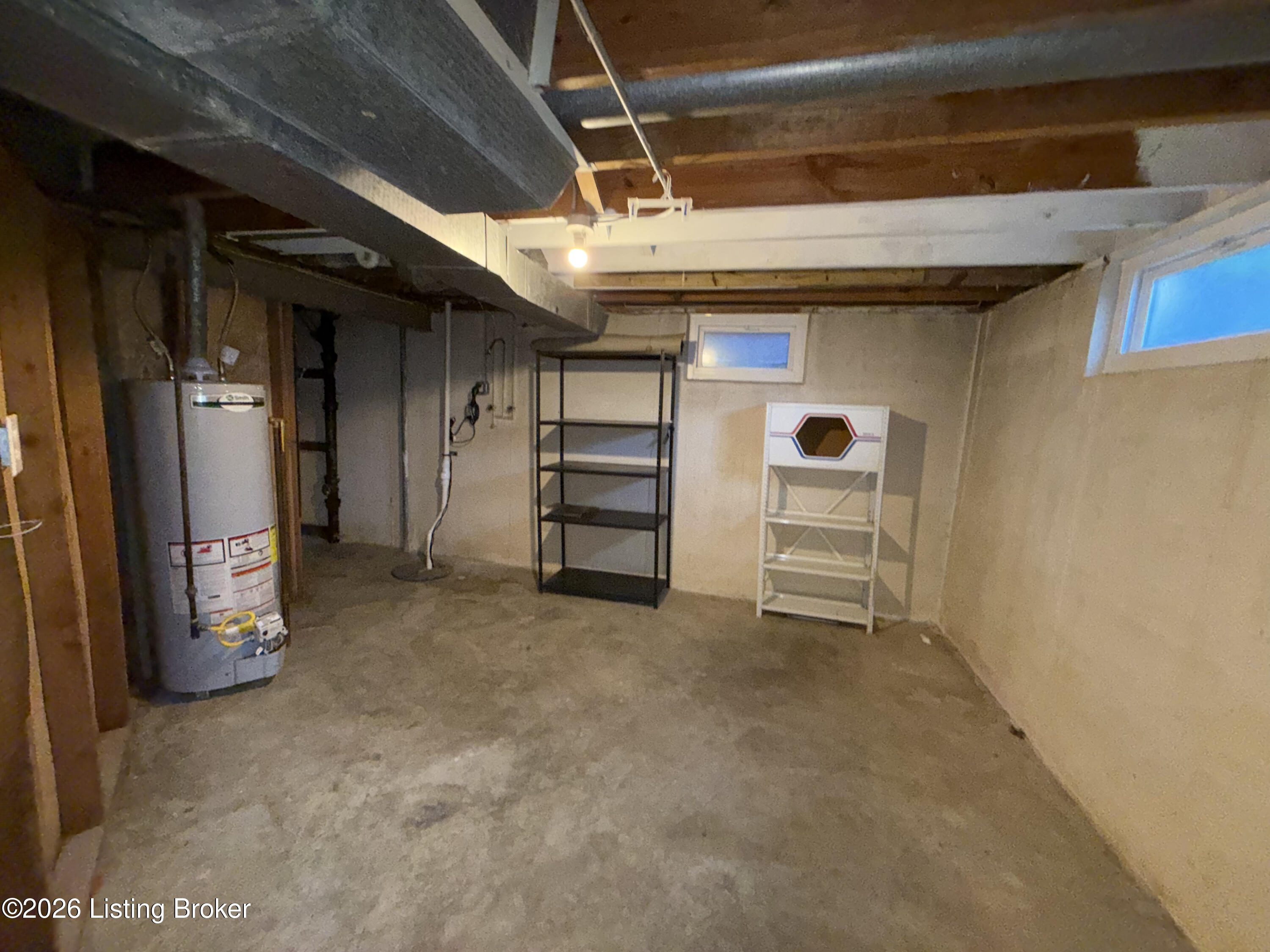 4843 S 4th St Property Photo 11