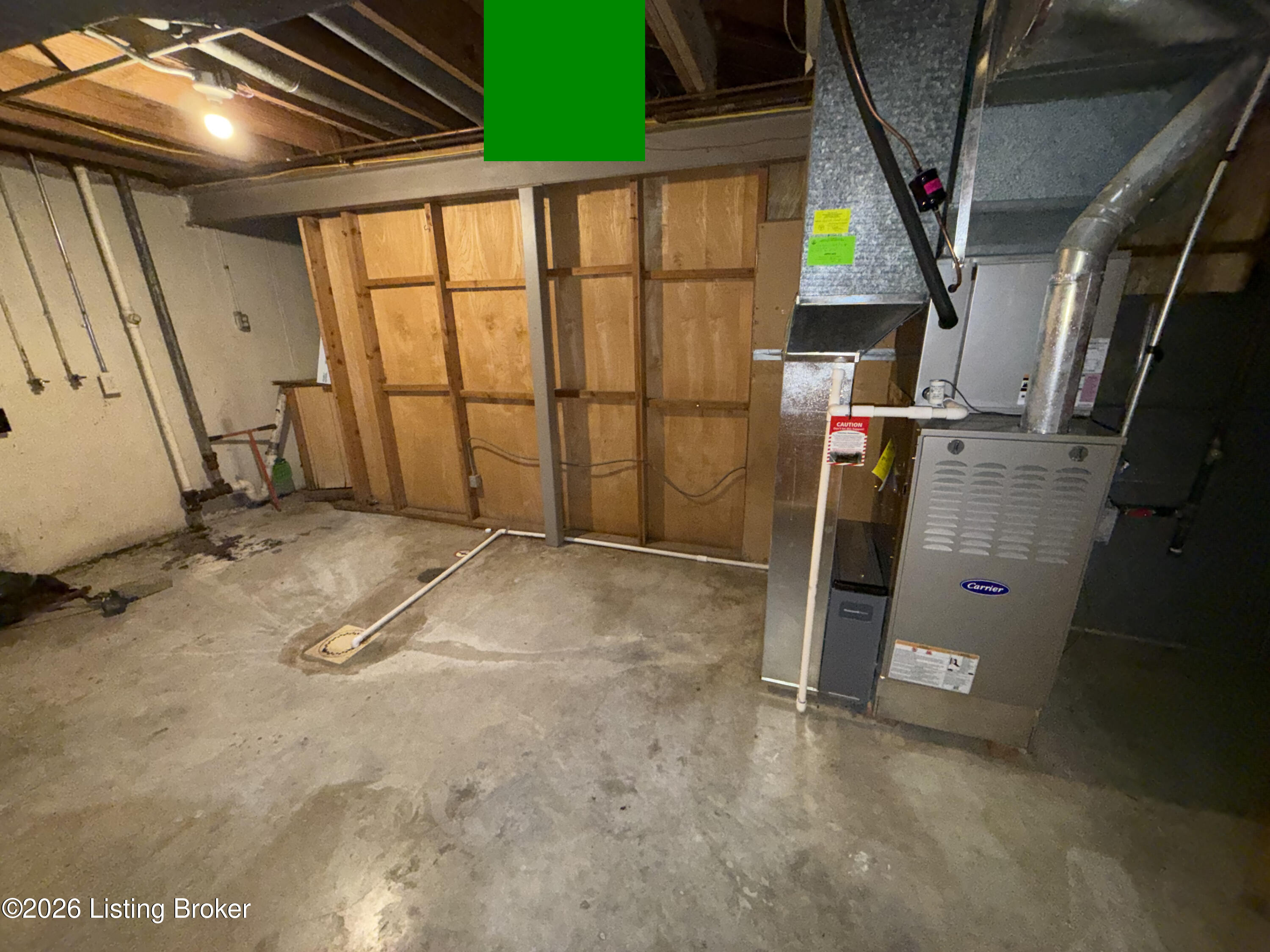 4843 S 4th St Property Photo 12