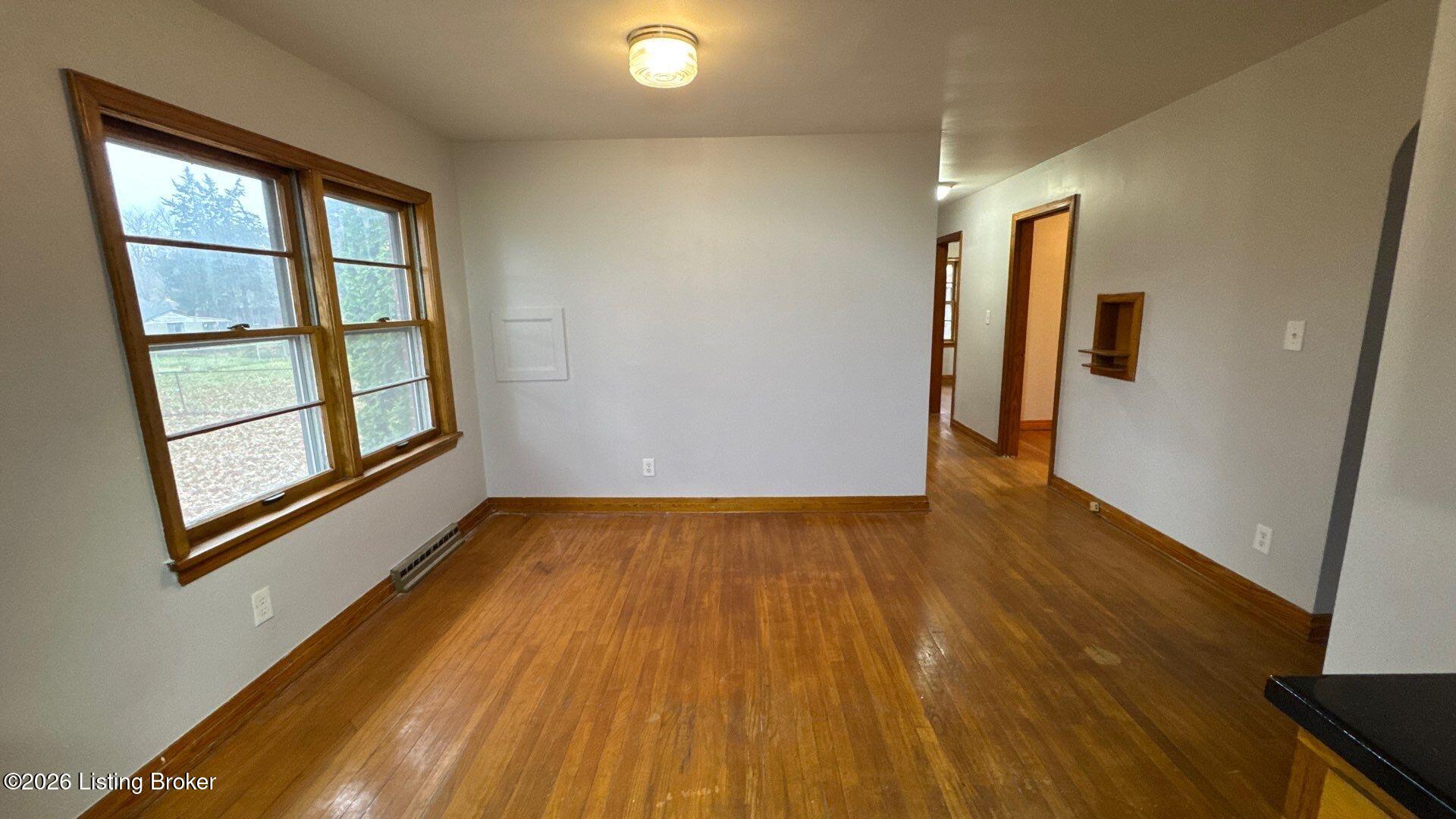 5908 Ashby Ln Property Photo 9