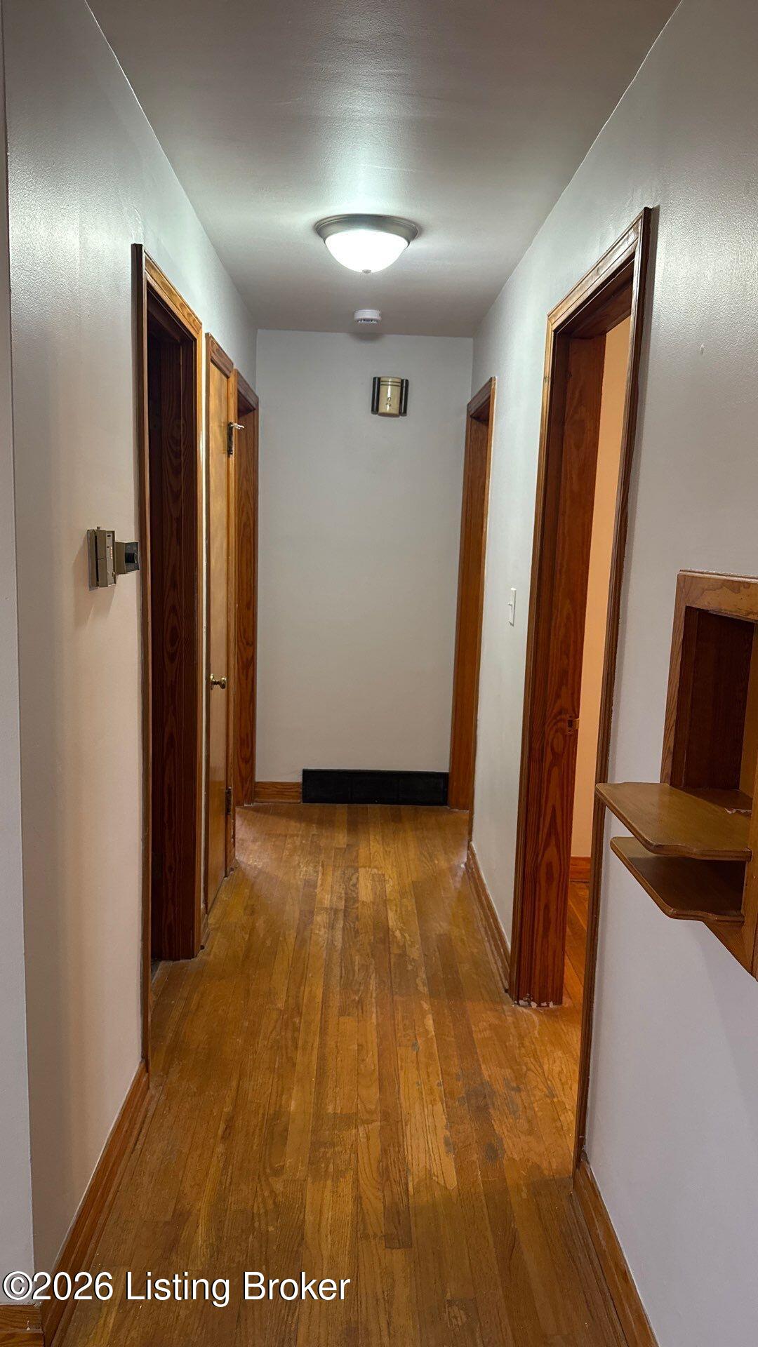 5908 Ashby Ln Property Photo 12