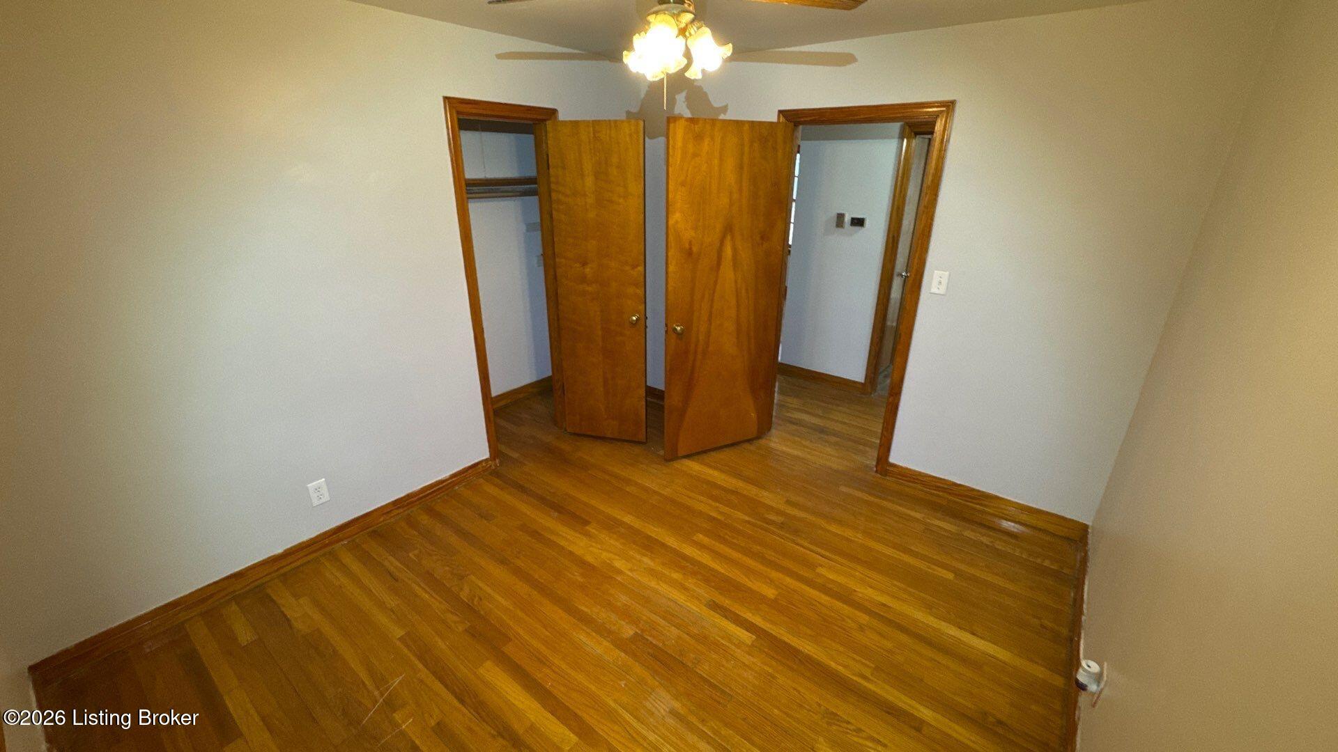 5908 Ashby Ln Property Photo 13