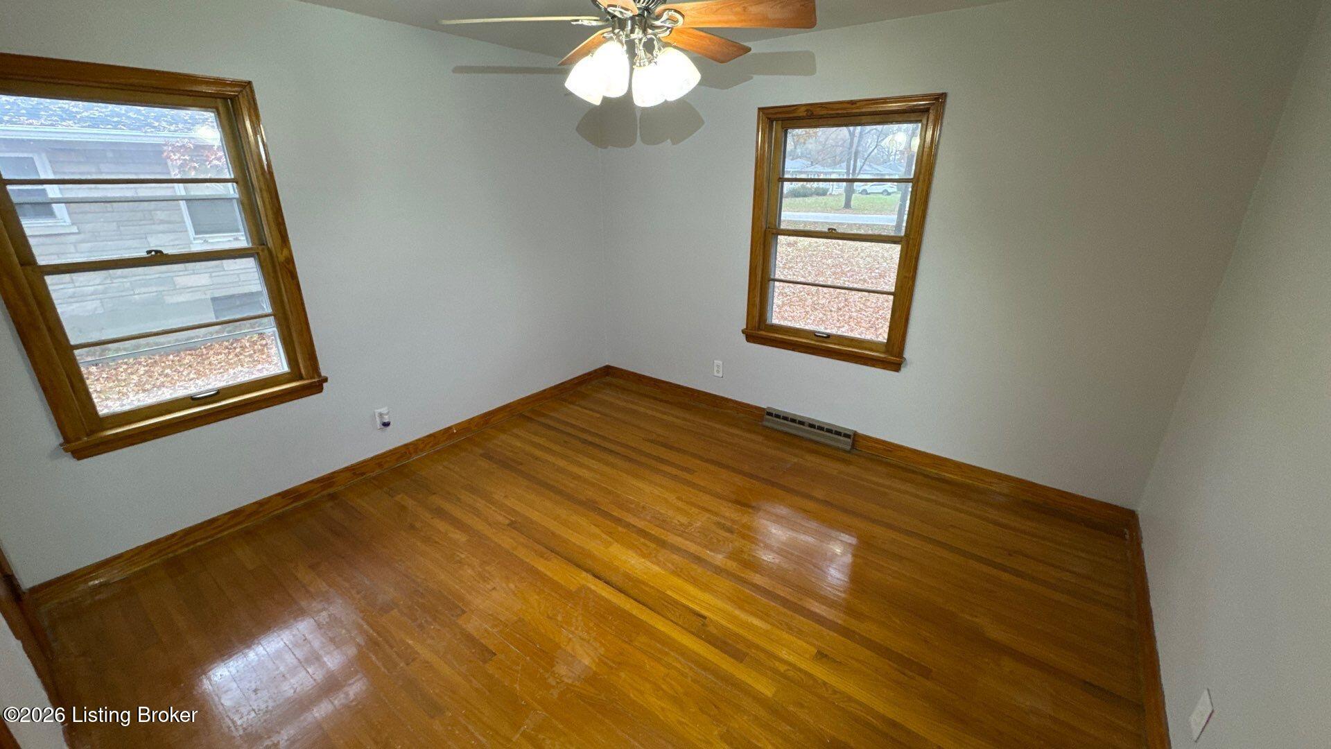 5908 Ashby Ln Property Photo 14