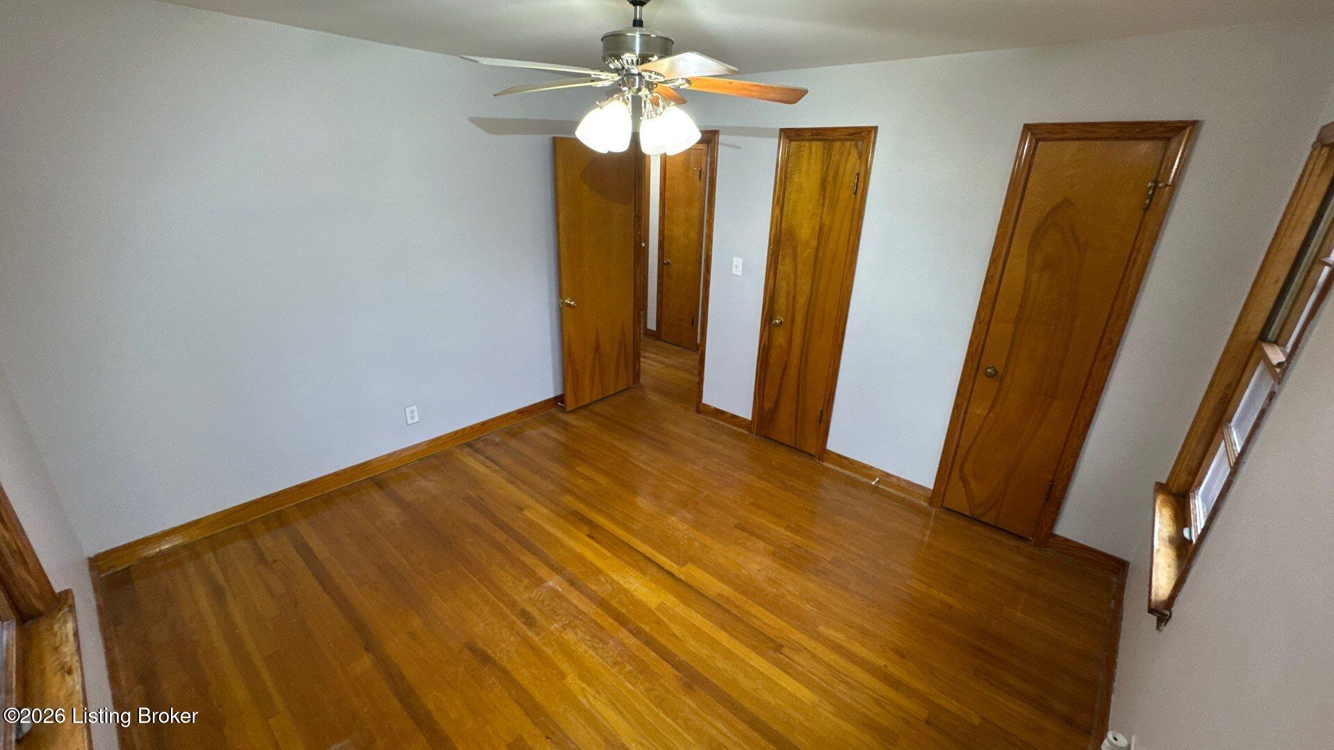 5908 Ashby Ln Property Photo 15