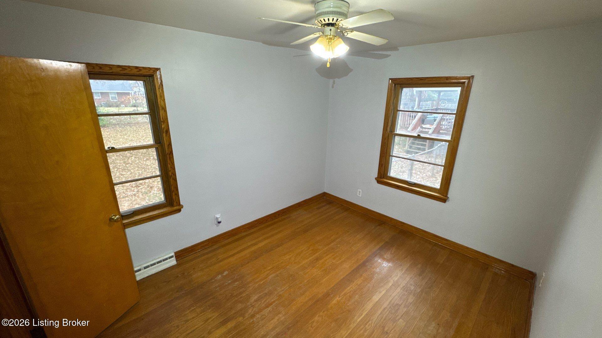 5908 Ashby Ln Property Photo 16