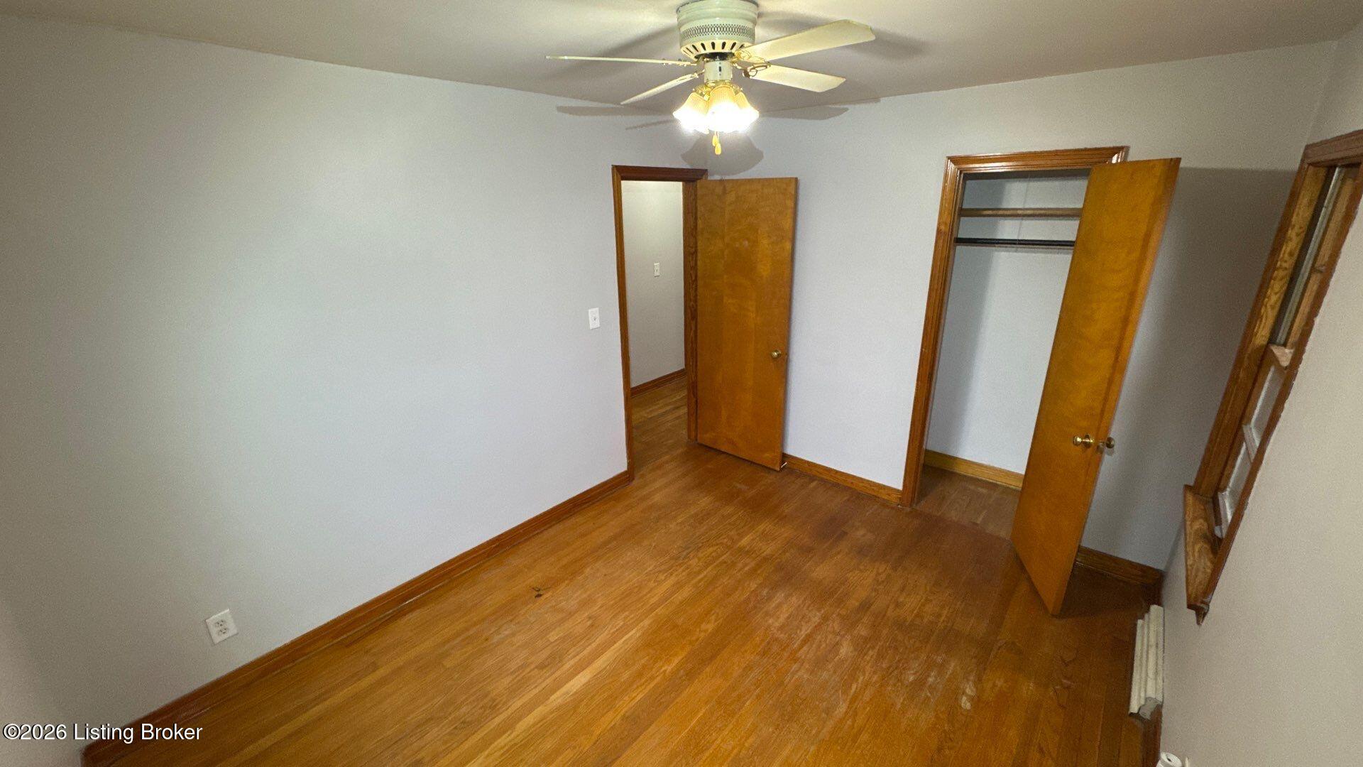 5908 Ashby Ln Property Photo 17