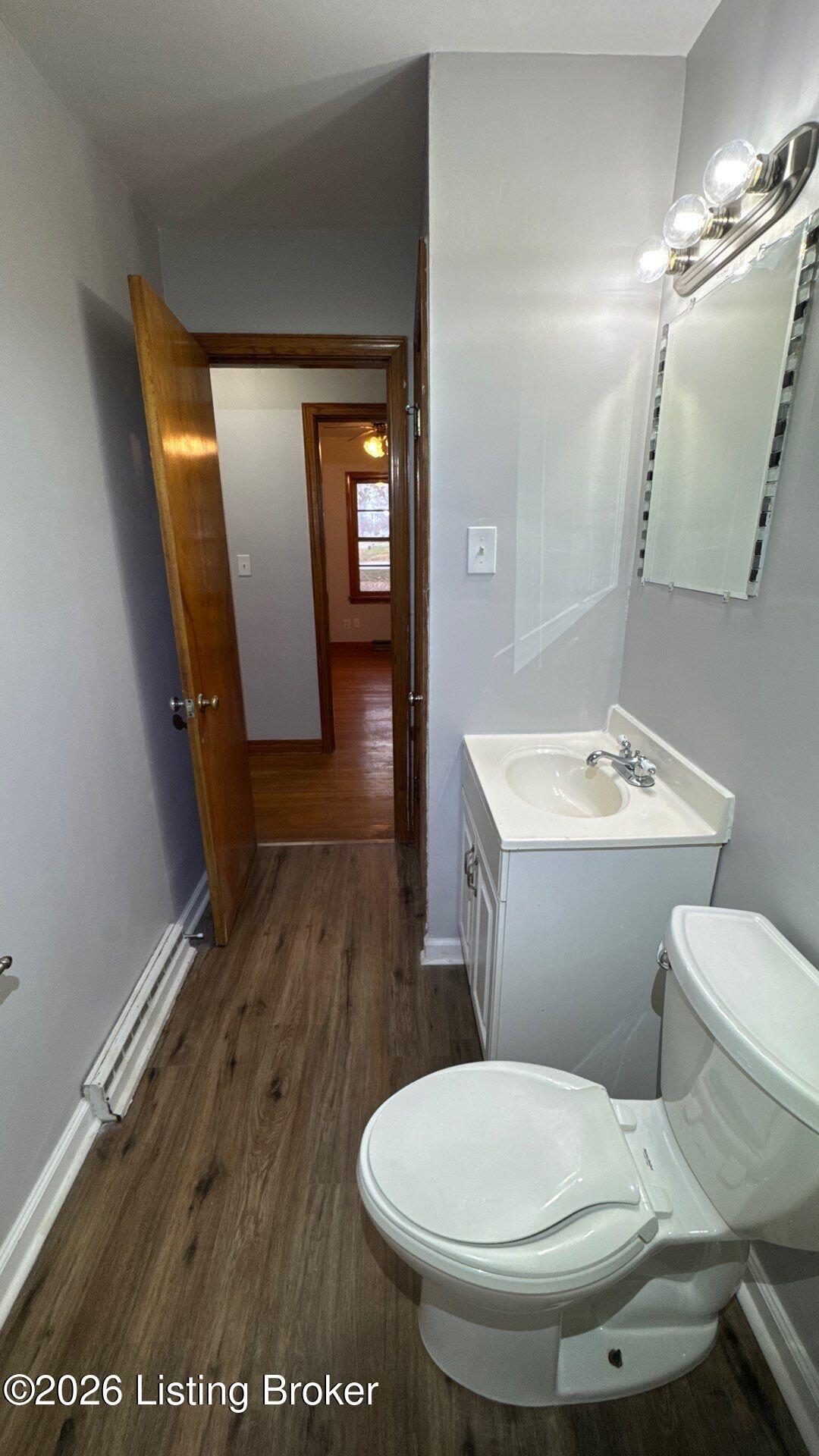 5908 Ashby Ln Property Photo 18