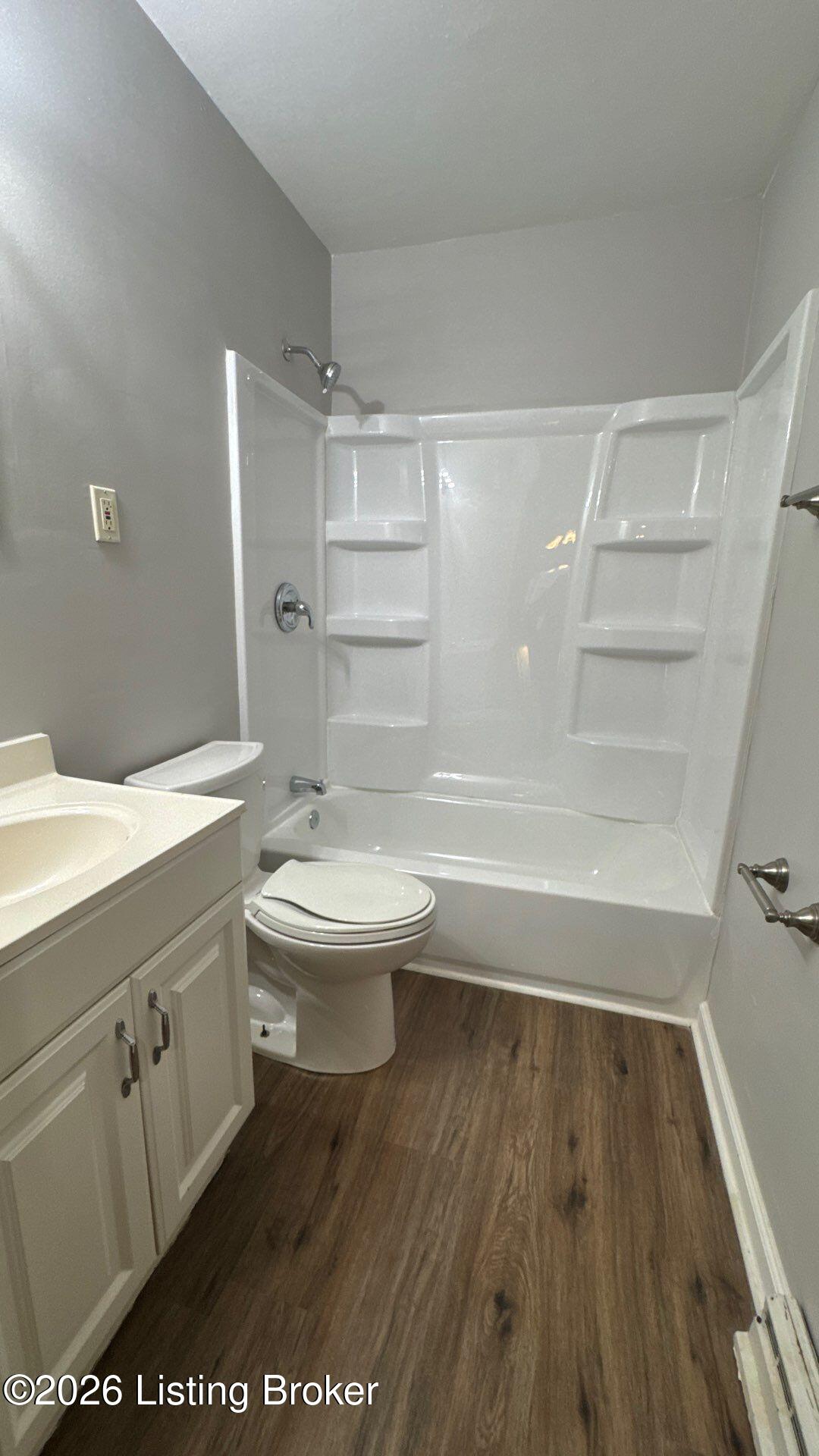 5908 Ashby Ln Property Photo 19