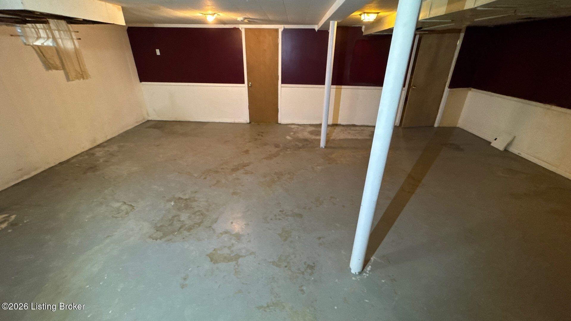 5908 Ashby Ln Property Photo 21