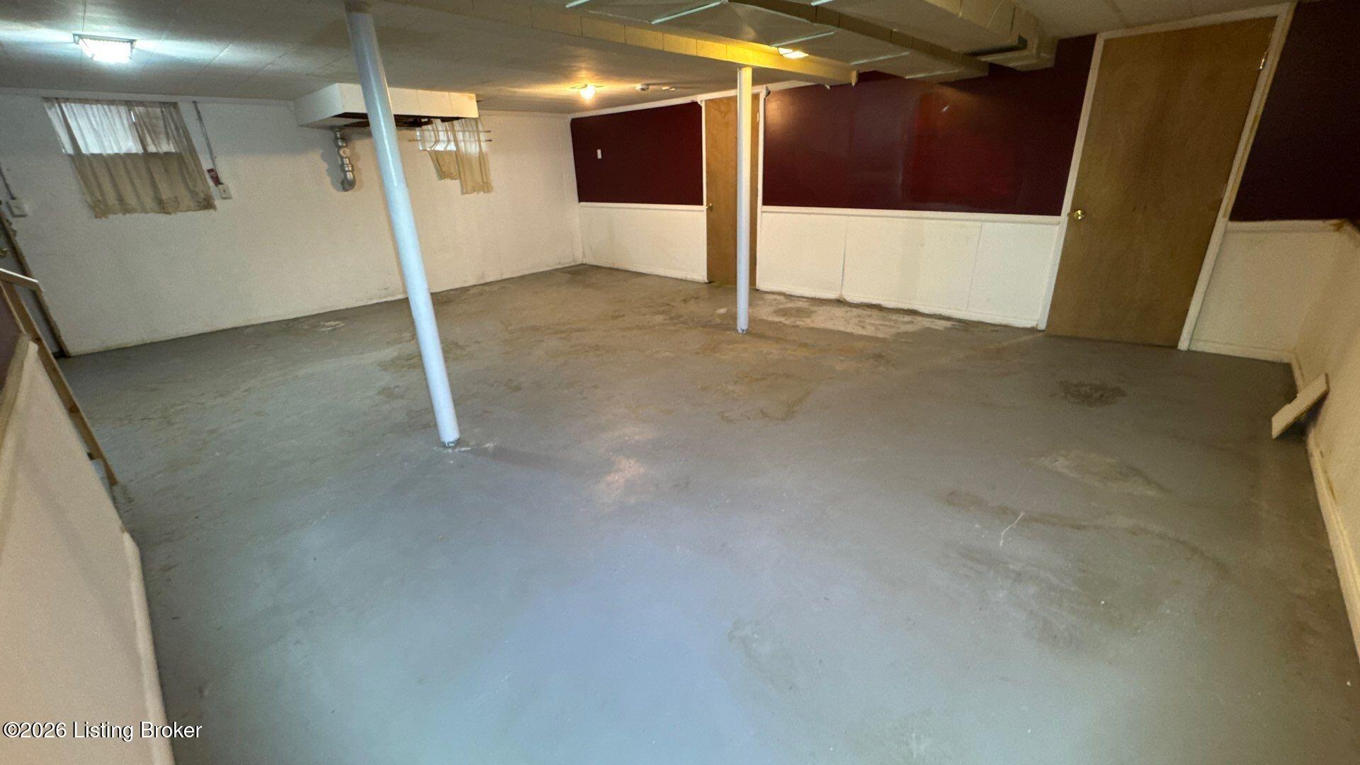 5908 Ashby Ln Property Photo 22
