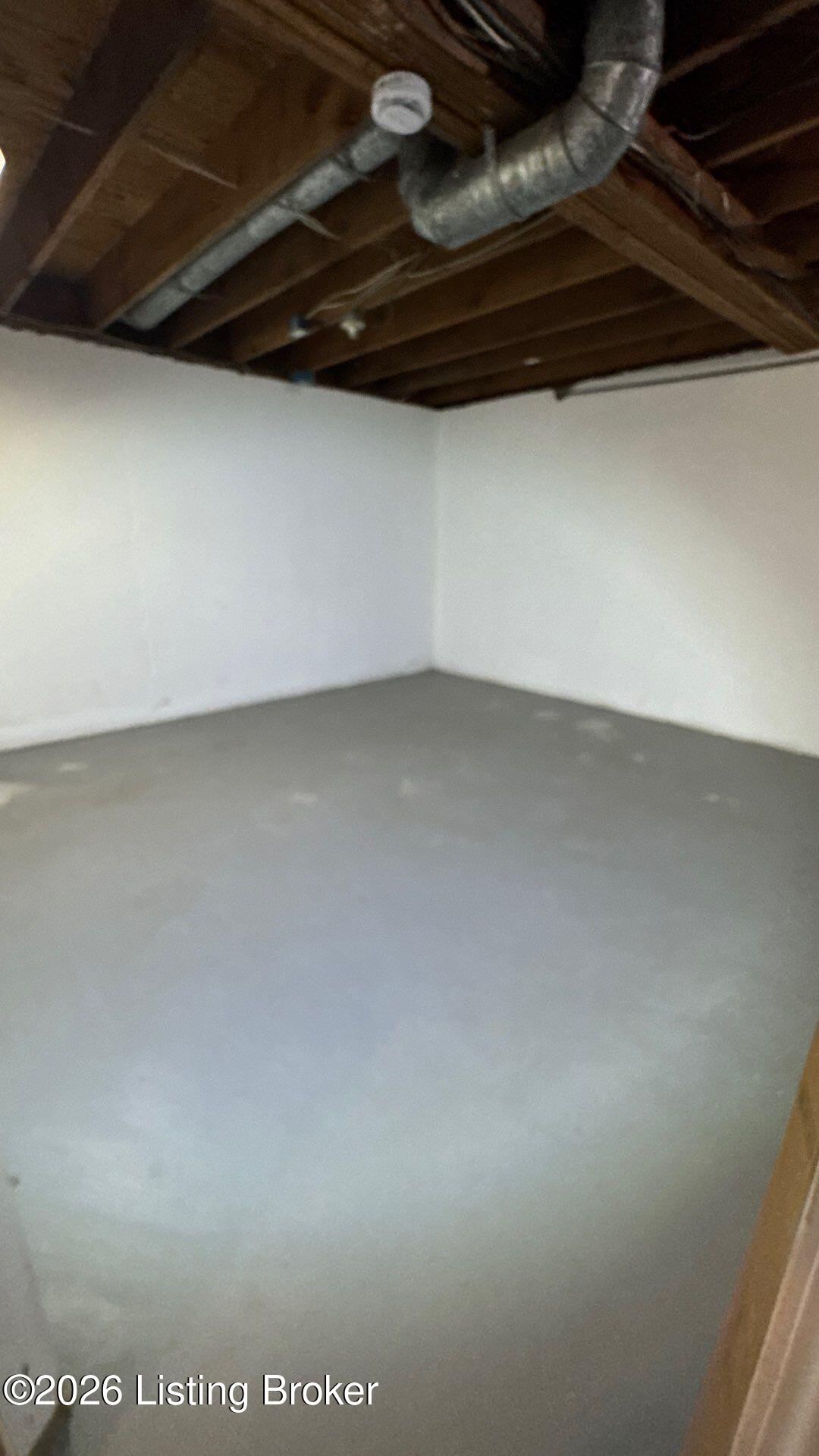 5908 Ashby Ln Property Photo 23