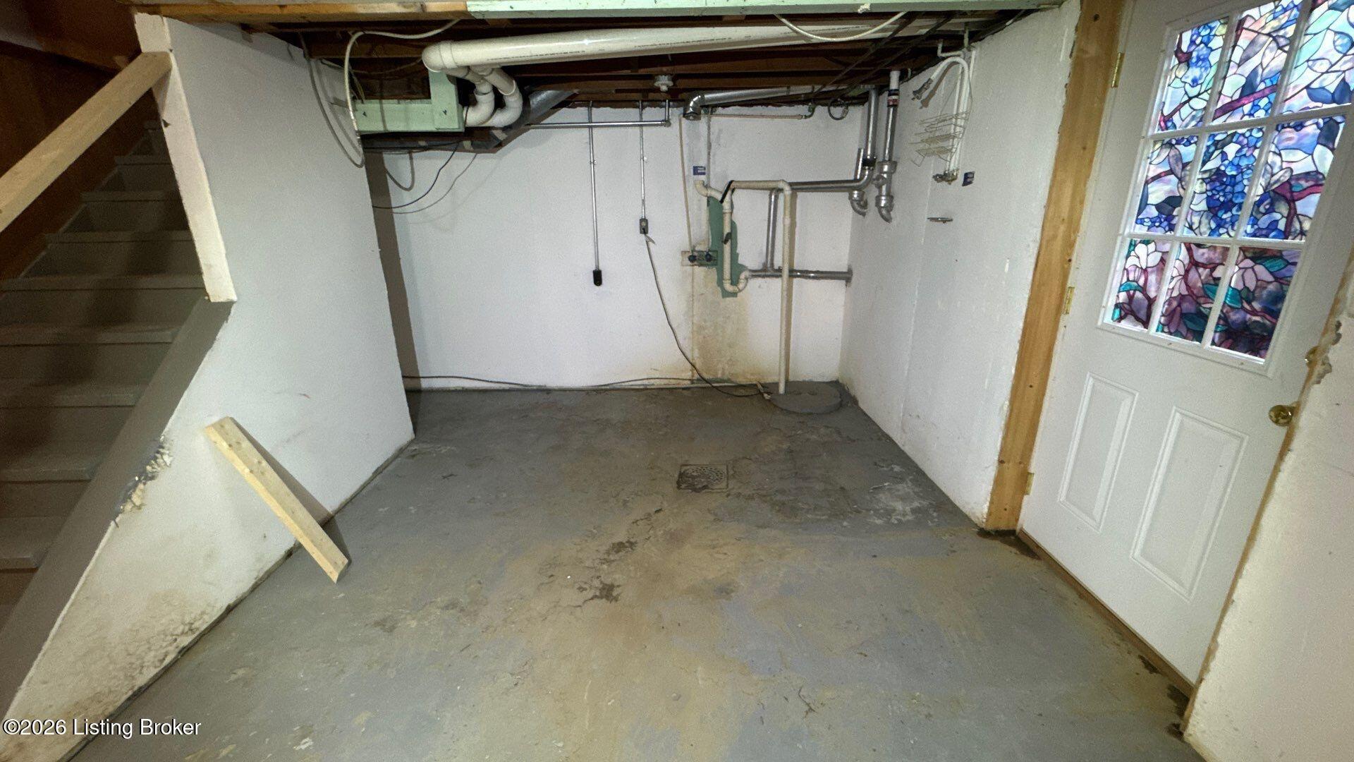 5908 Ashby Ln Property Photo 26