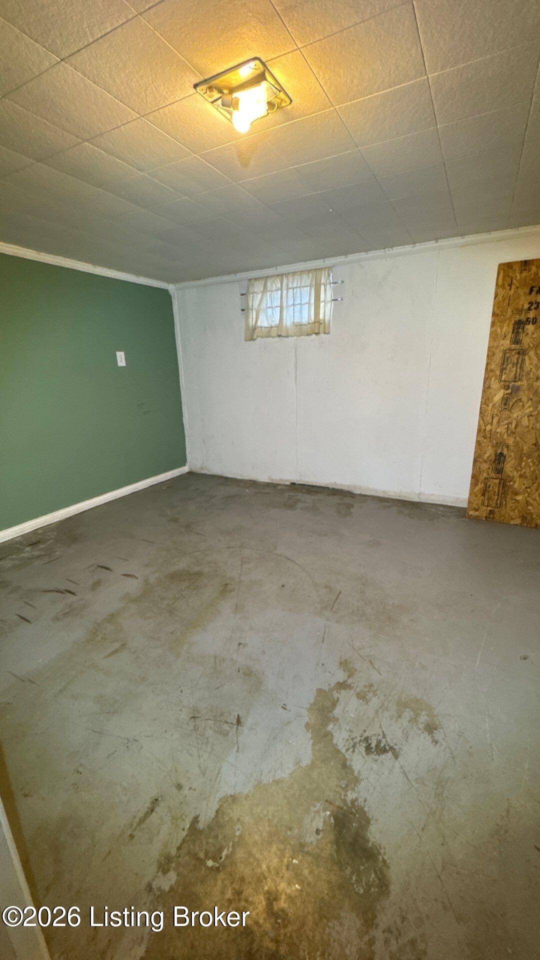 5908 Ashby Ln Property Photo 27