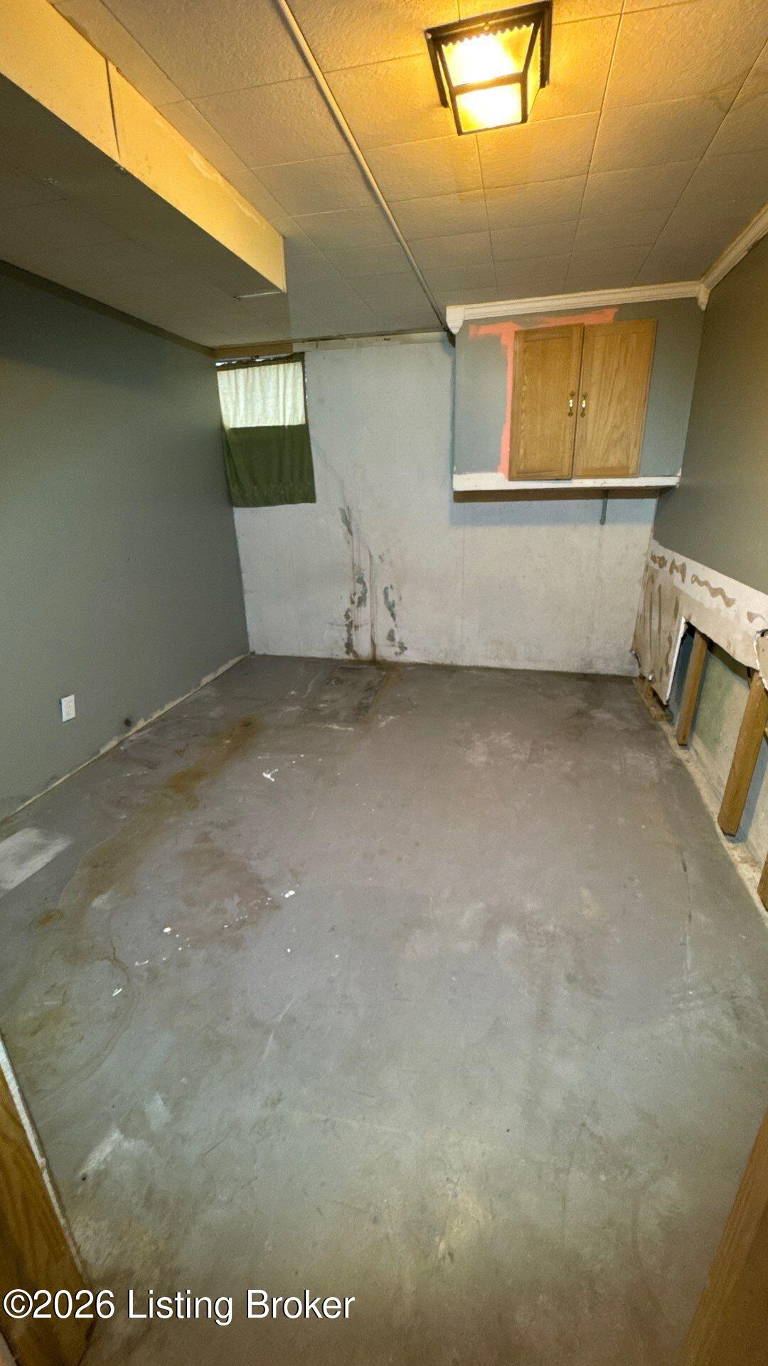 5908 Ashby Ln Property Photo 28