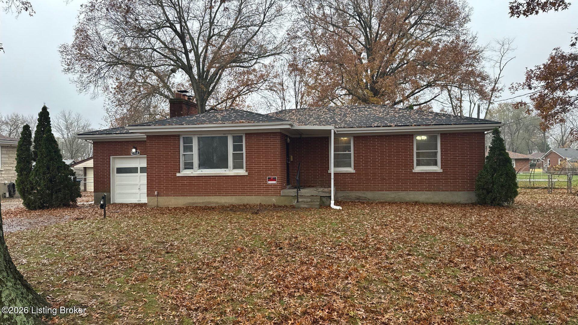 5908 Ashby Ln Property Photo 31