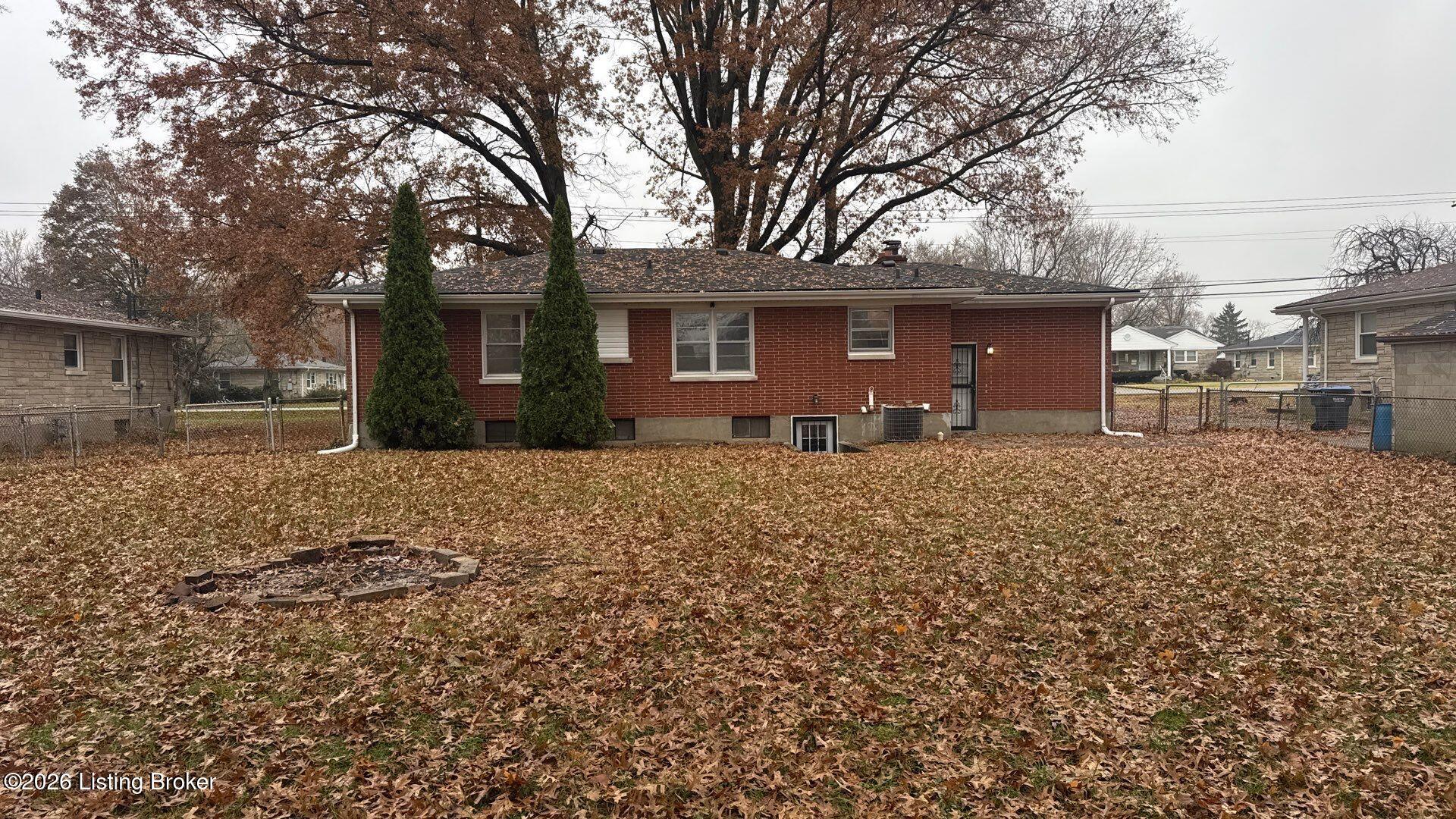 5908 Ashby Ln Property Photo 32