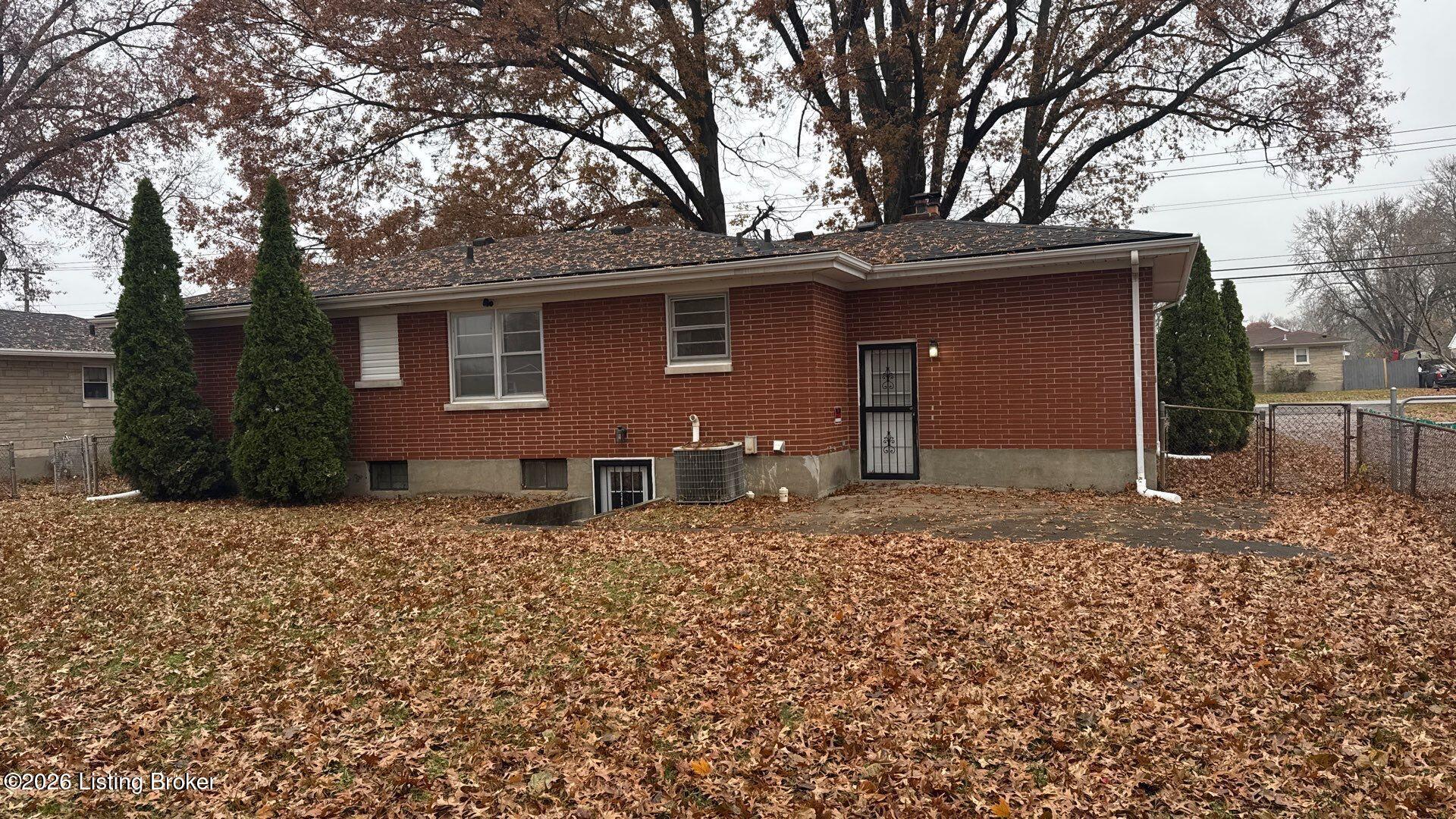 5908 Ashby Ln Property Photo 33