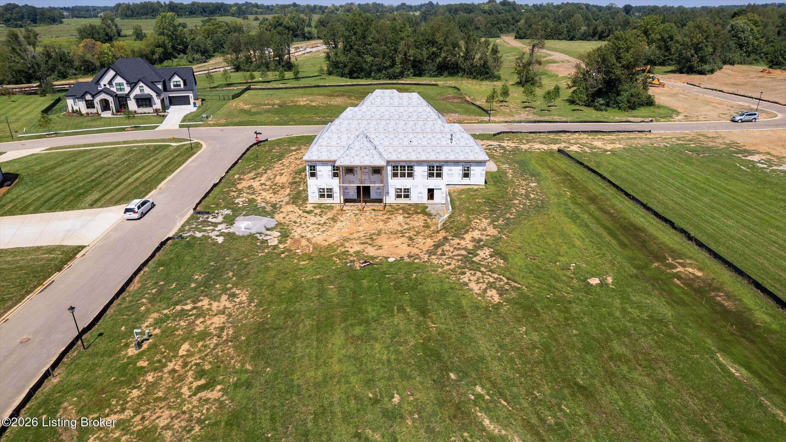 3100 Quarry Rd Property Photo 11