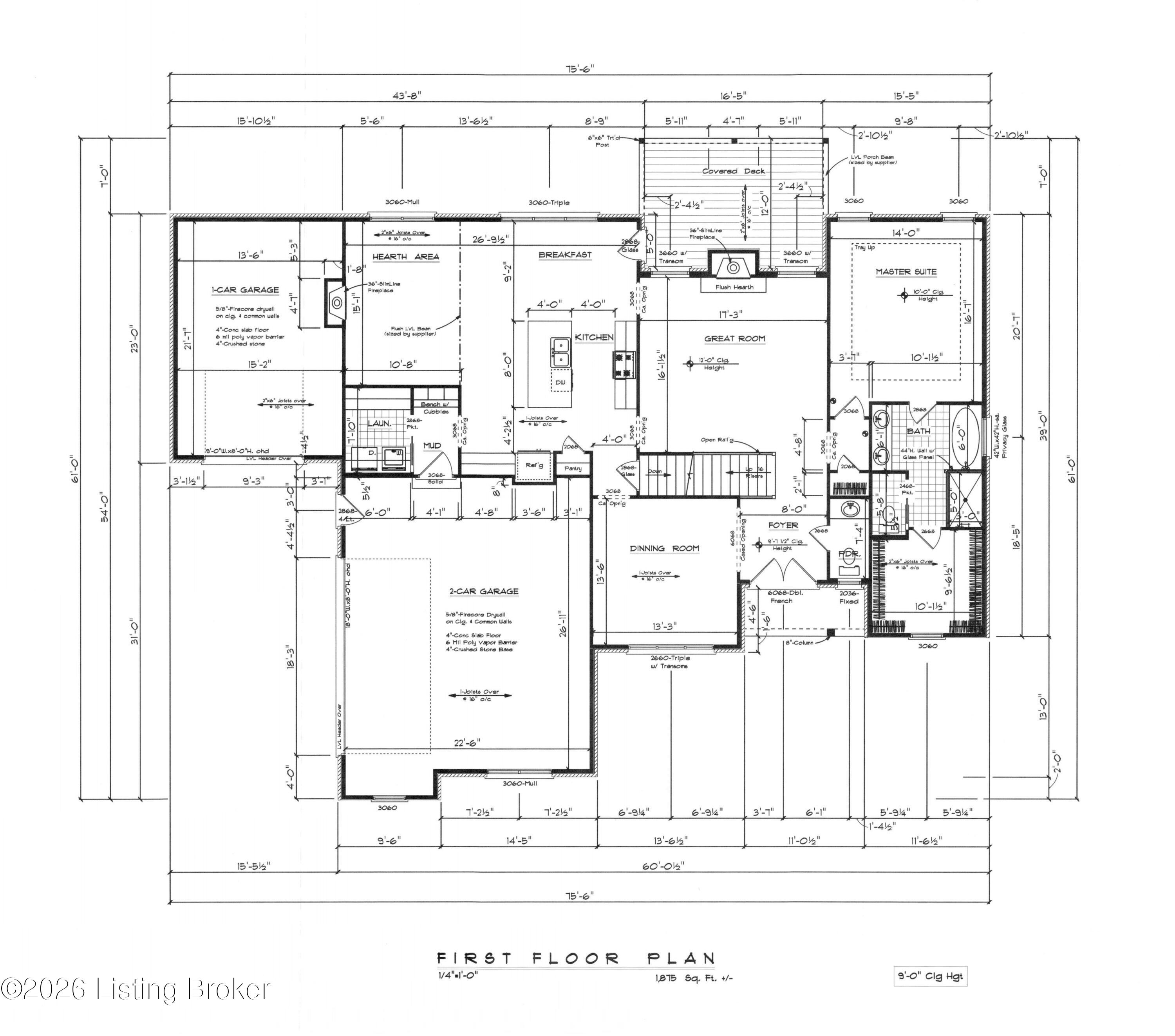 3100 Quarry Rd Property Photo 13