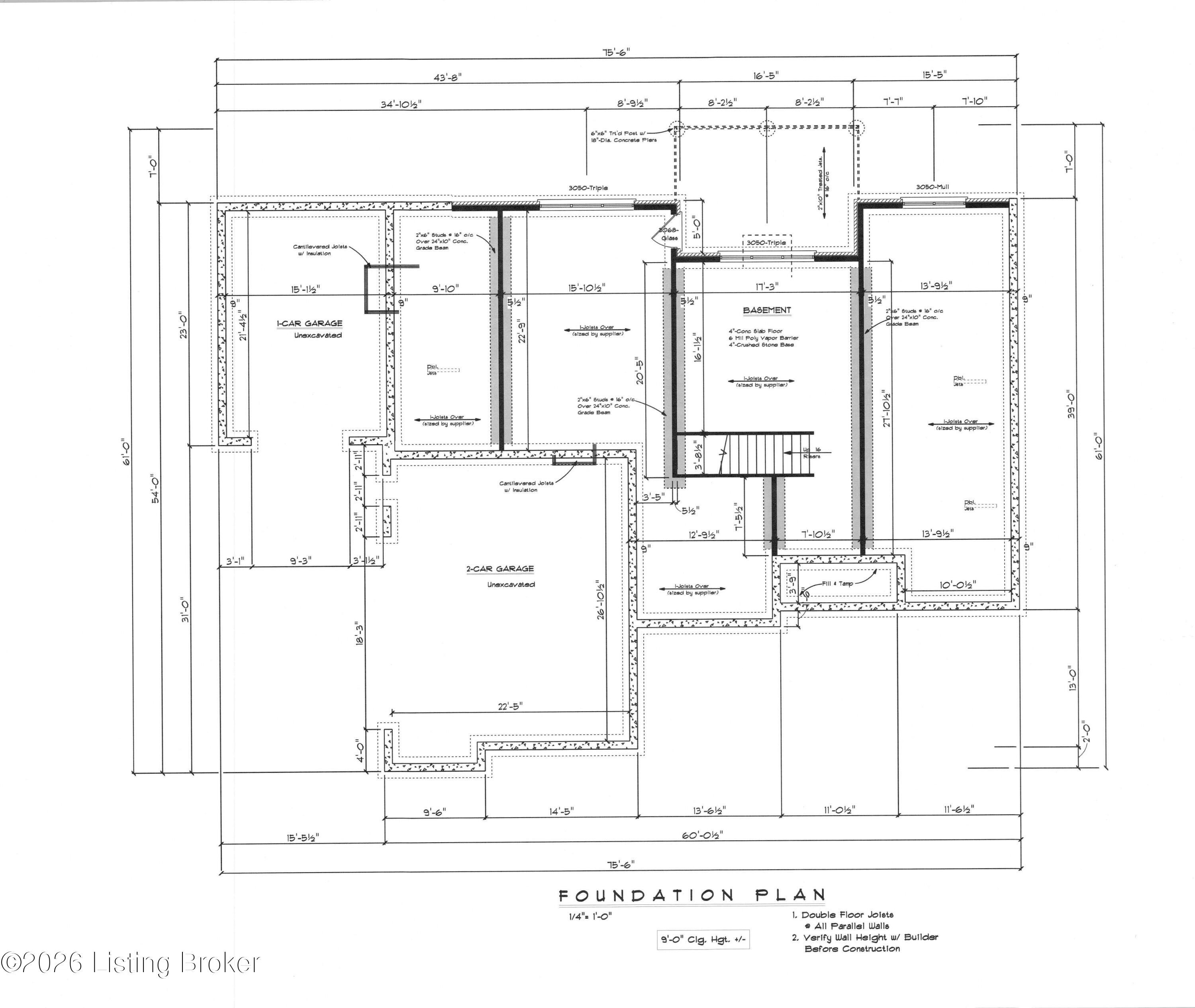 3100 Quarry Rd Property Photo 15