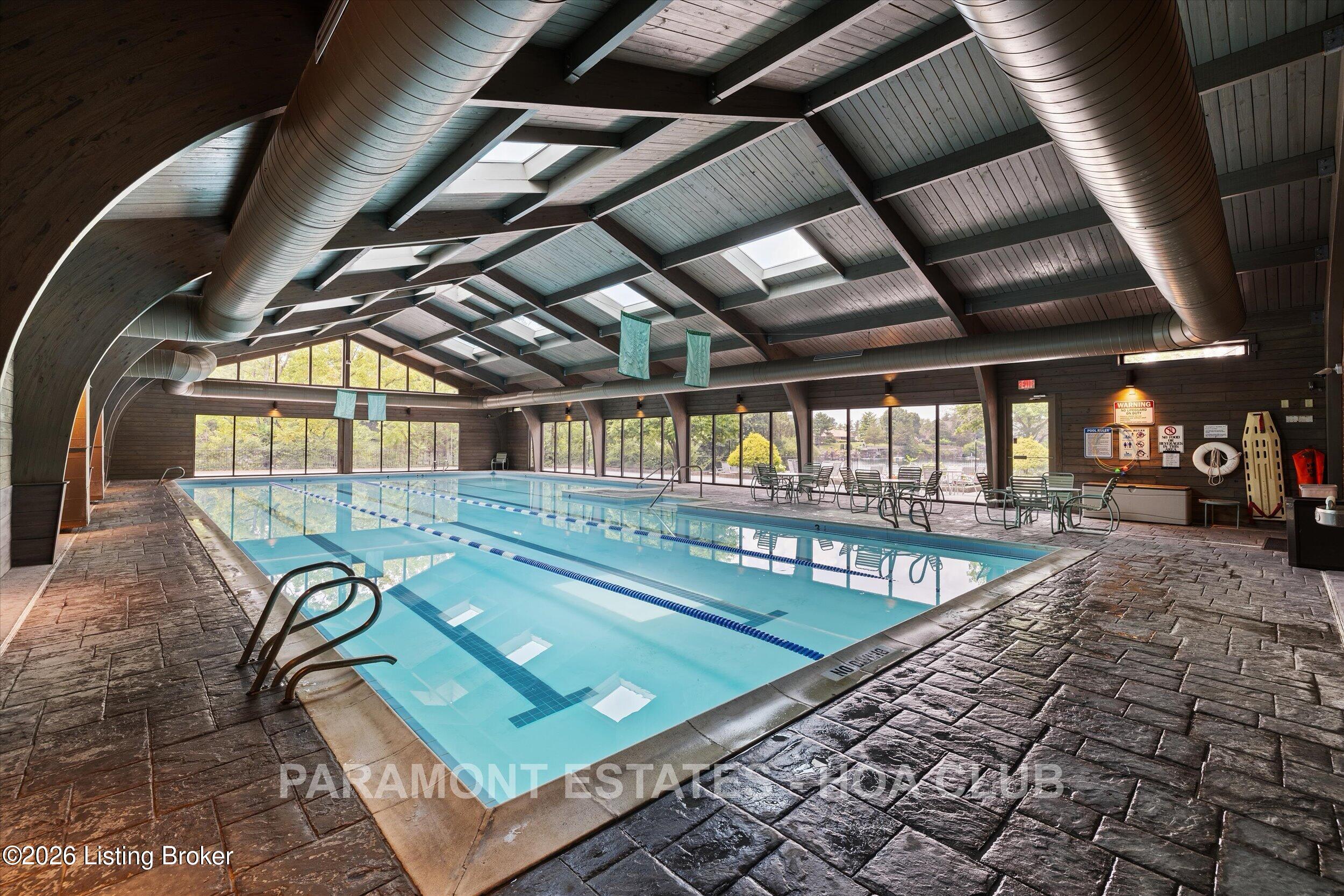 3100 Quarry Rd Property Photo 19