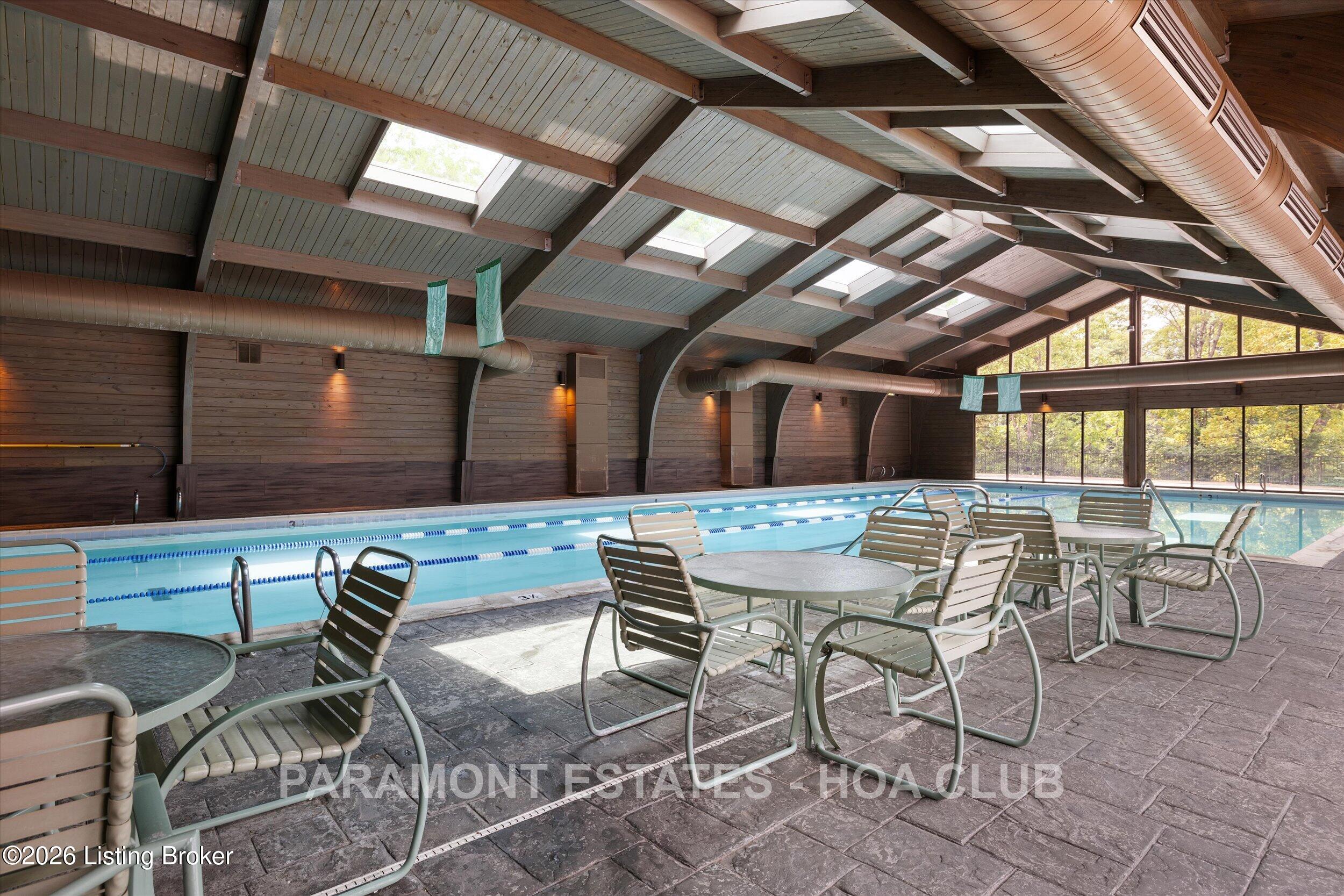 3100 Quarry Rd Property Photo 25