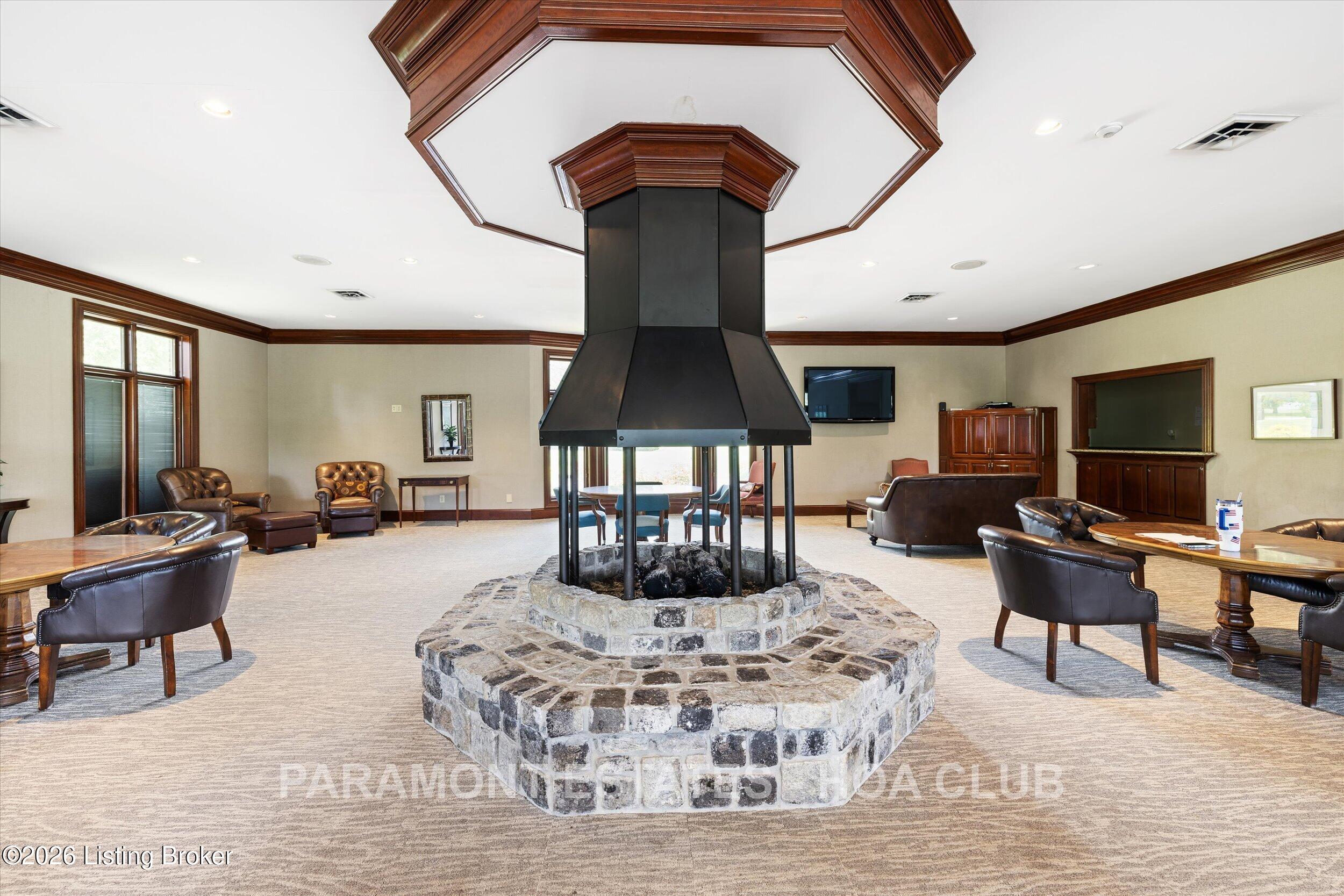 3100 Quarry Rd Property Photo 35