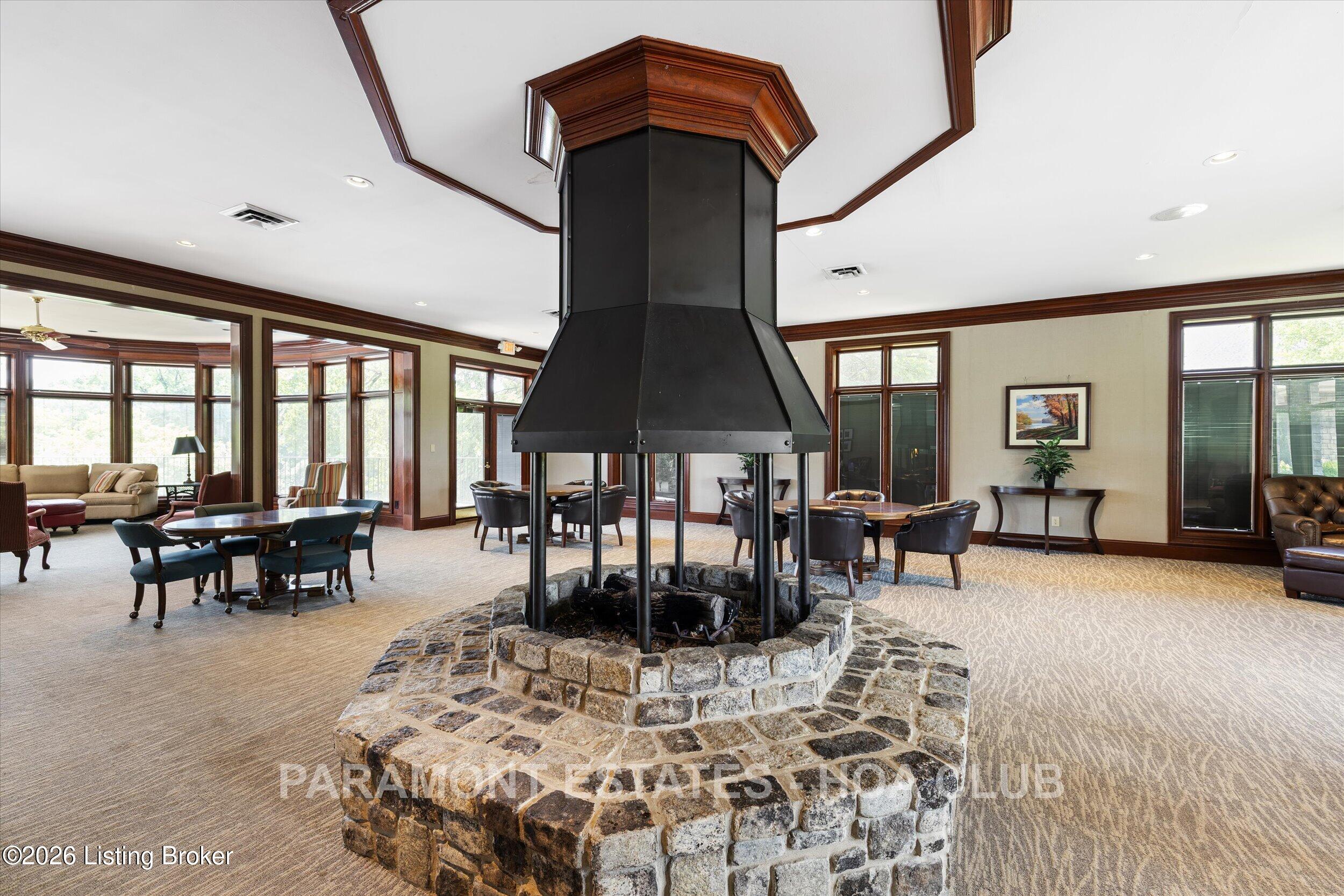 3100 Quarry Rd Property Photo 37