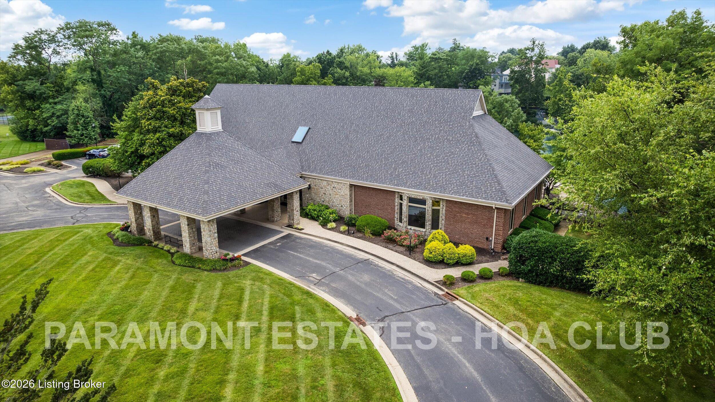 3100 Quarry Rd Property Photo 49