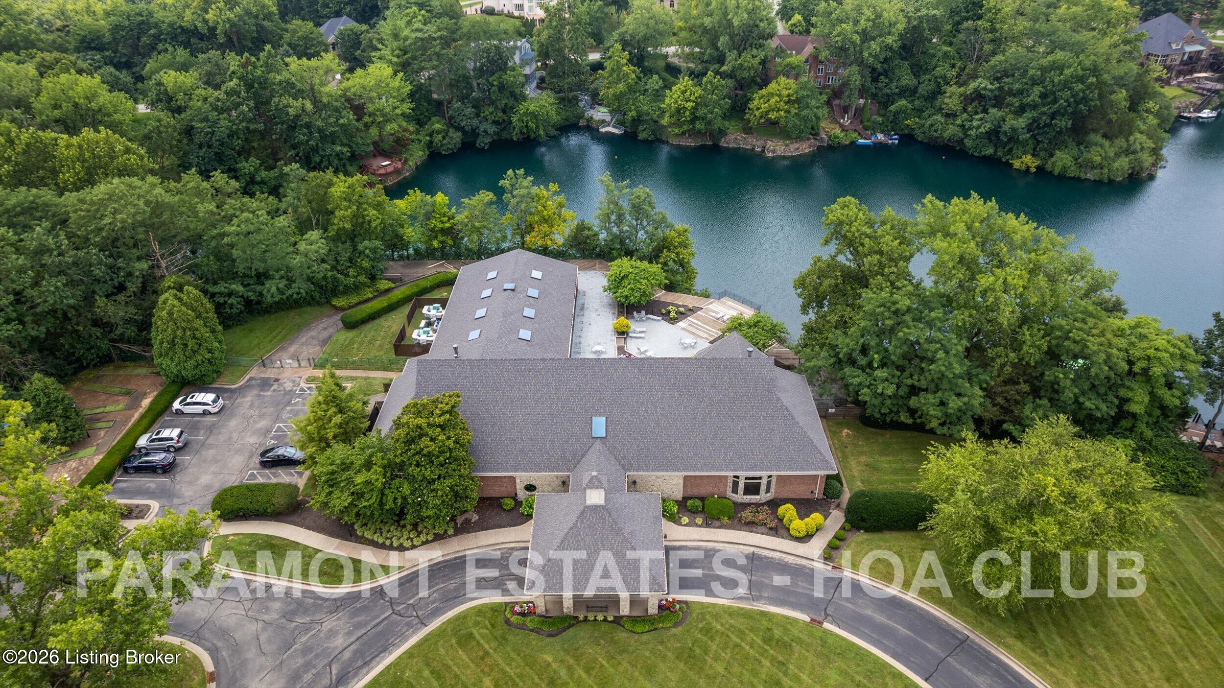 3100 Quarry Rd Property Photo 50