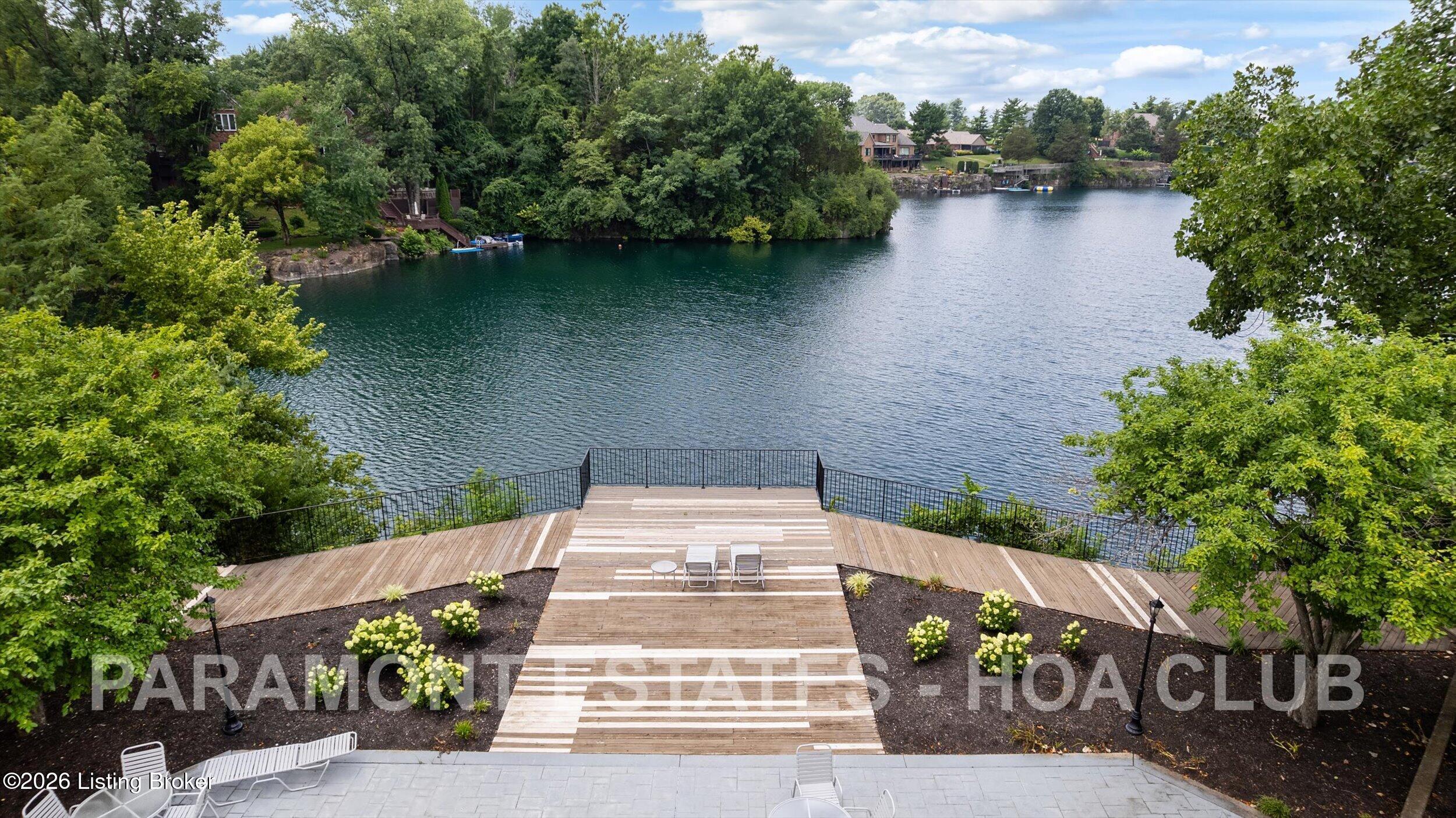 3100 Quarry Rd Property Photo 54