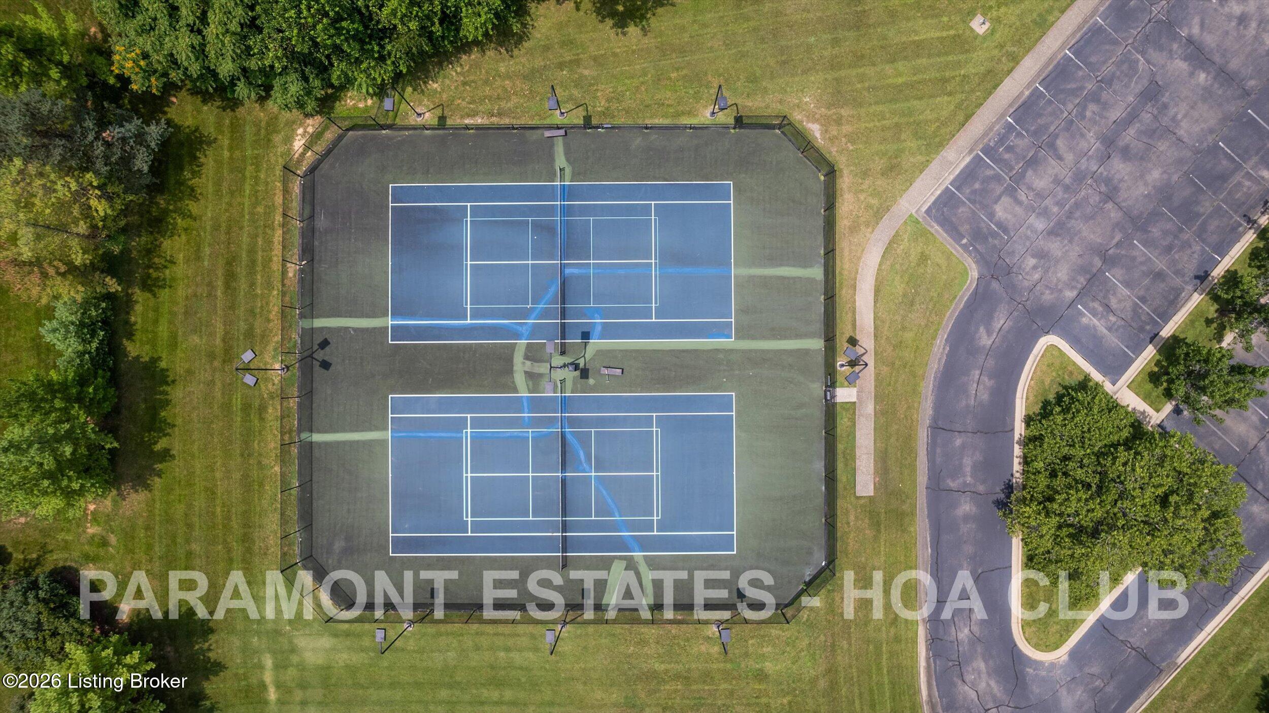 3100 Quarry Rd Property Photo 56